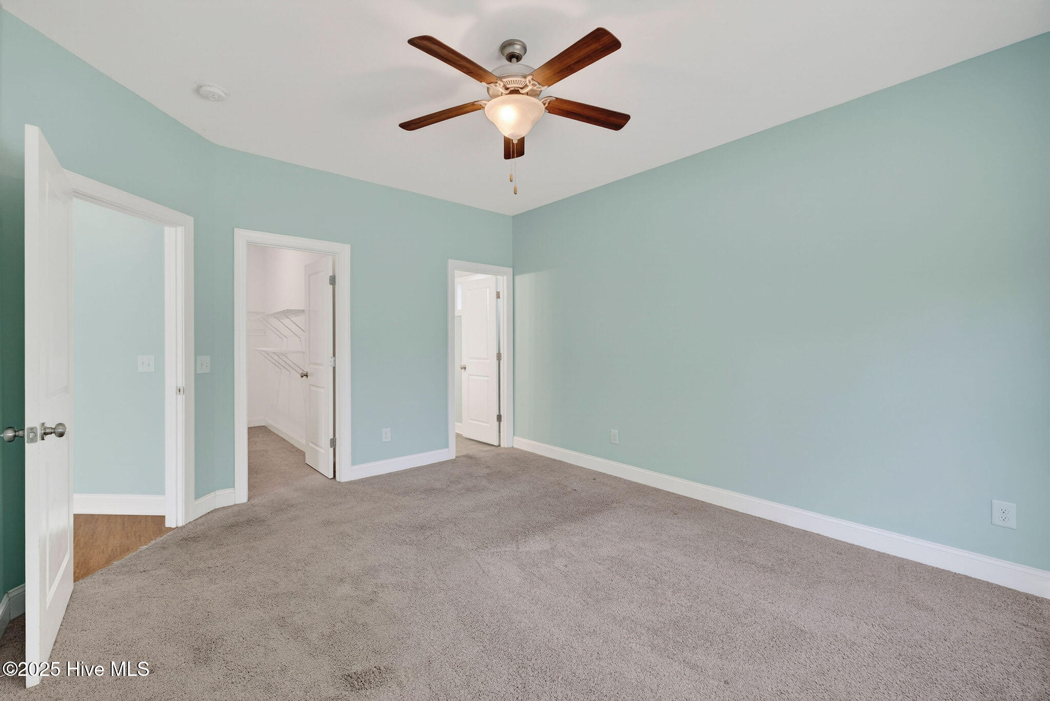 100545937 | Photo 29