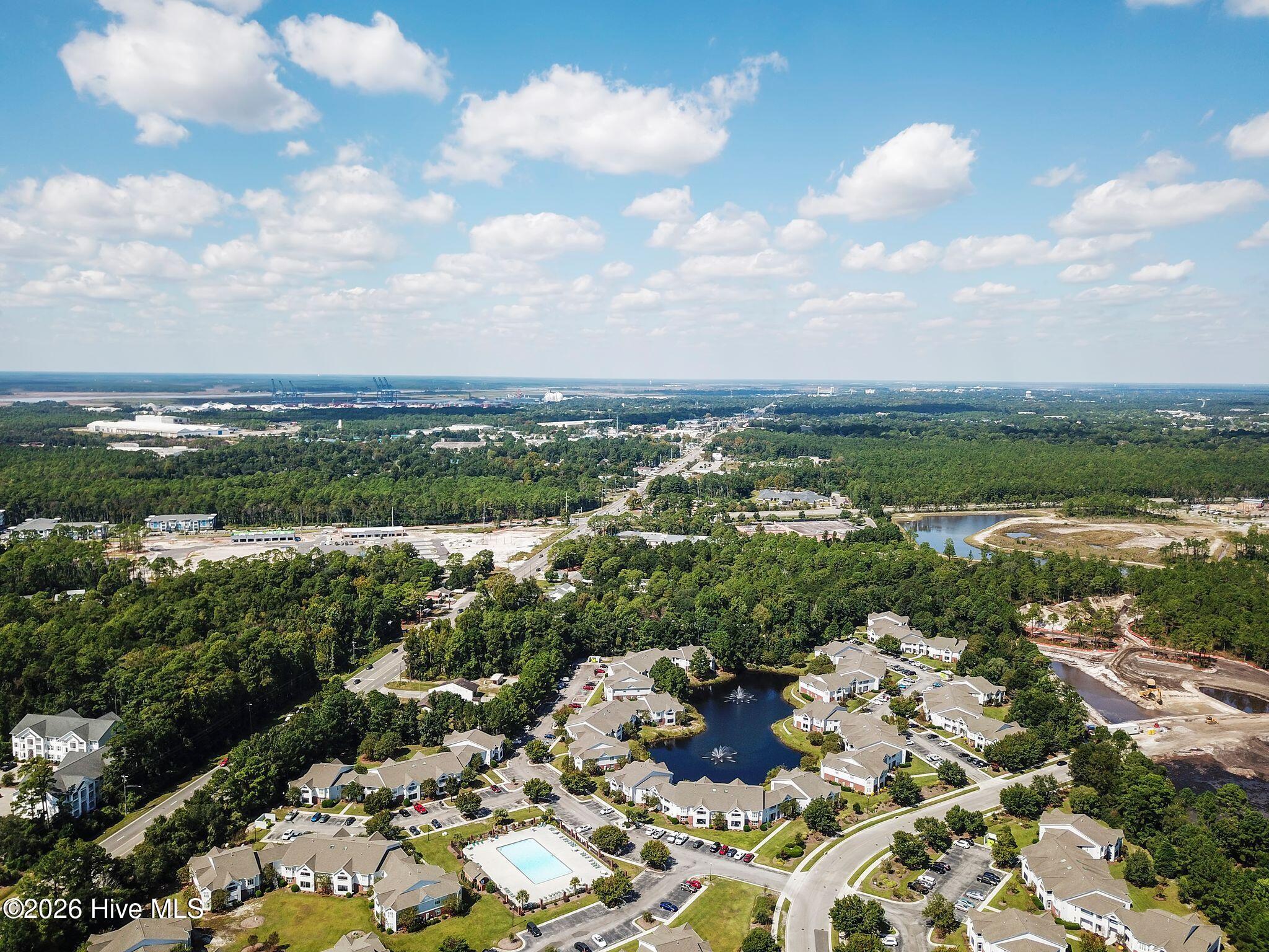 100566564 | Photo 57