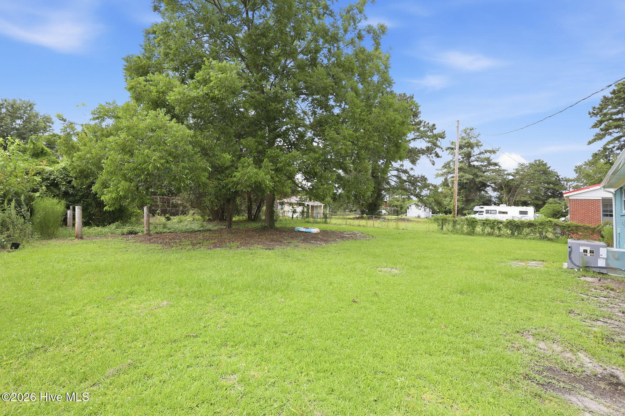 1321 Hunters Road,New Bern