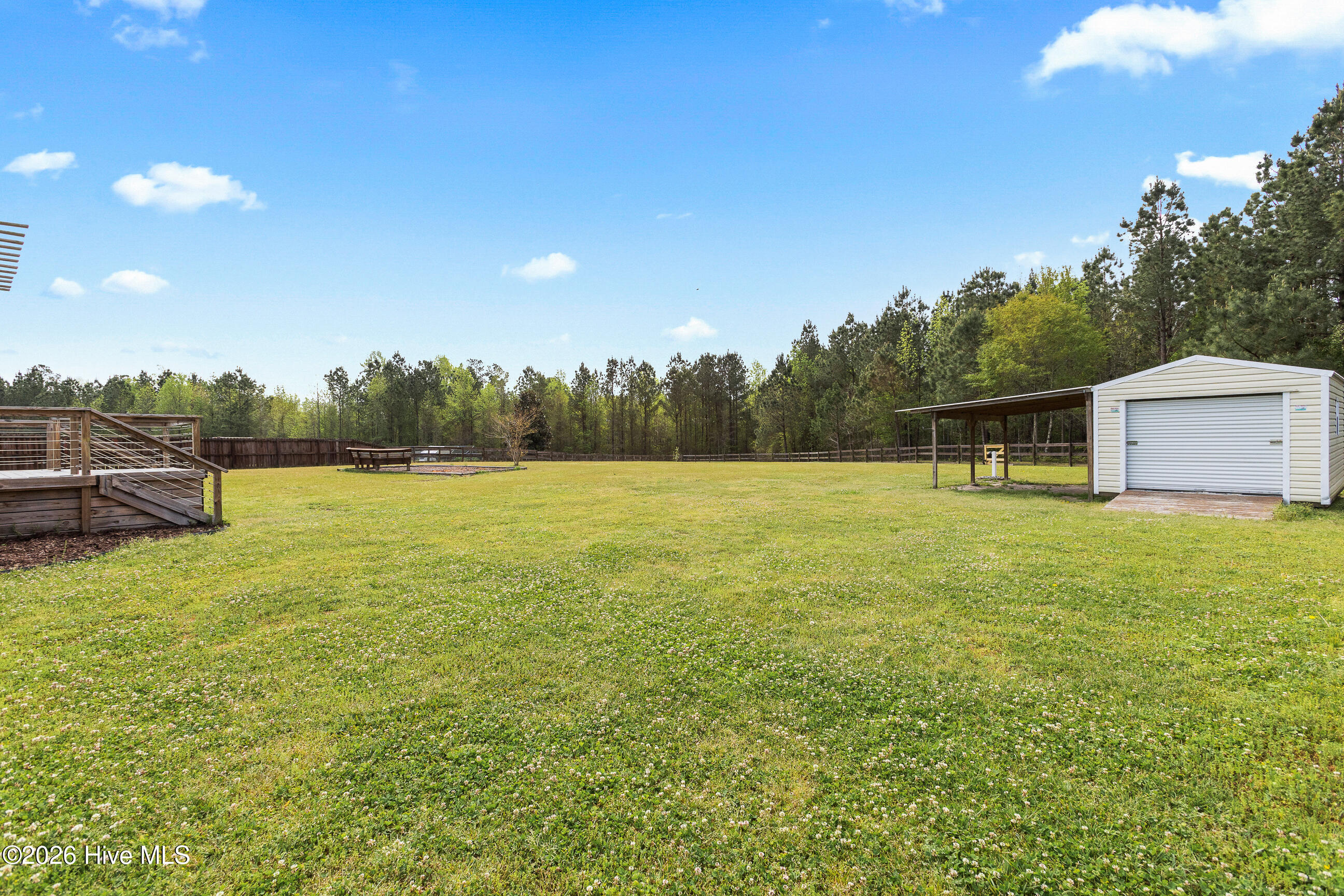214 Tall Tree Court,Maysville