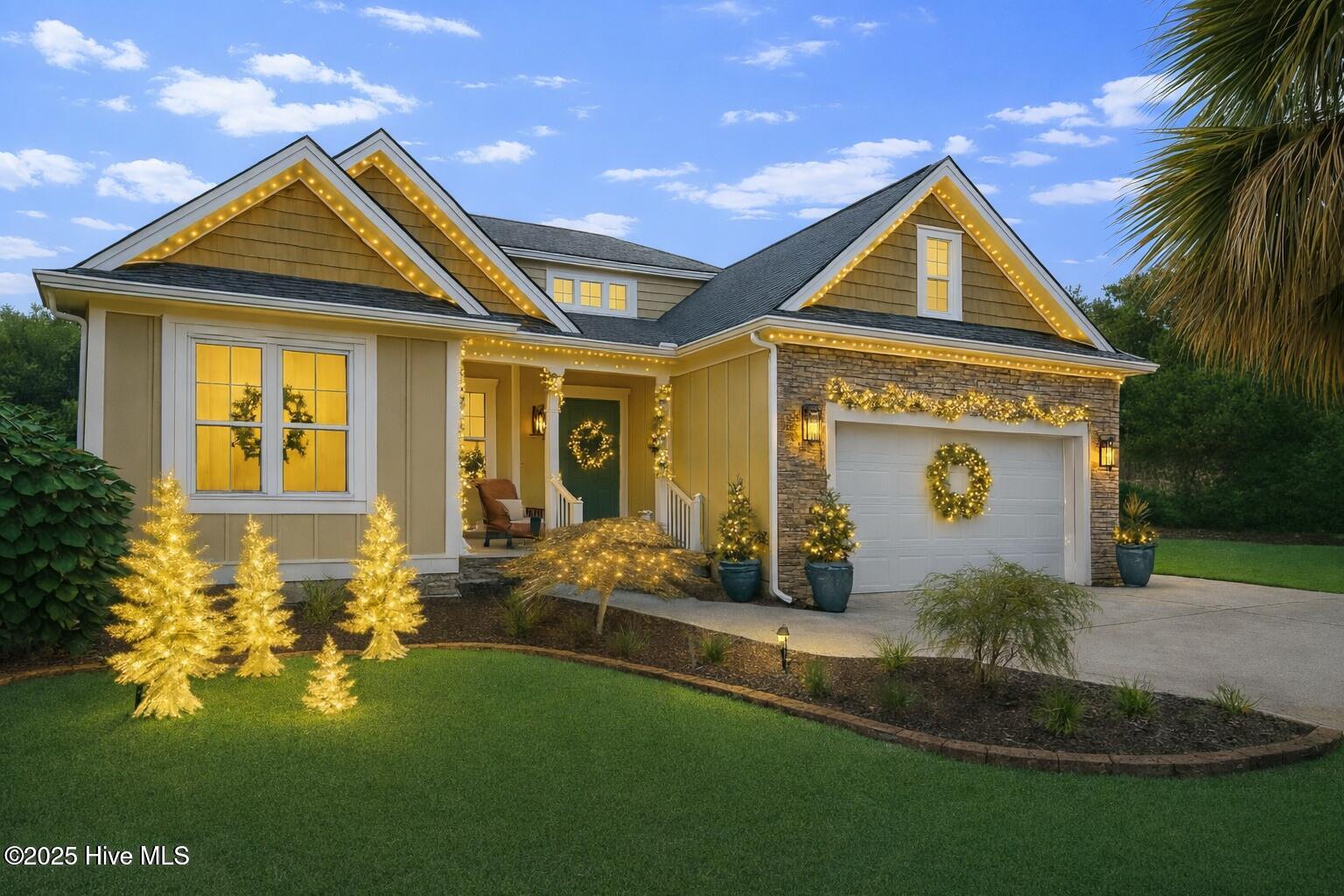 Ocean Isle Beach, NC