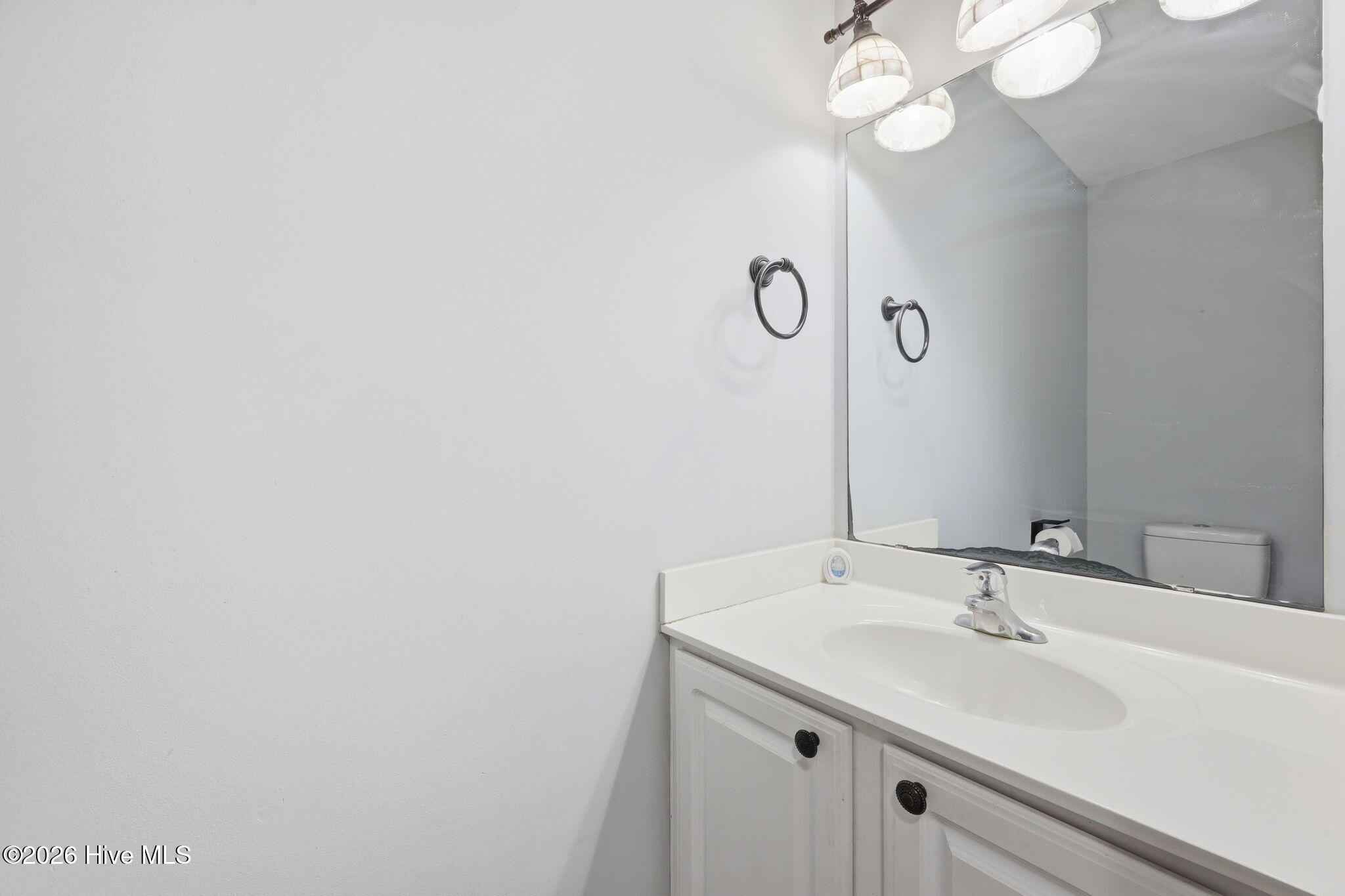 105 Leana Lane,Havelock