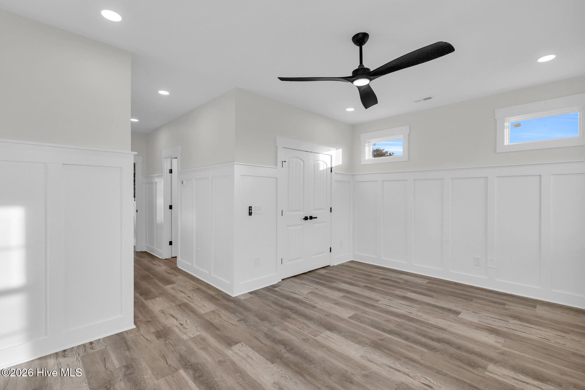 1416 Snapper Lane UNIT 1, Carolina Beach, NC, 28428