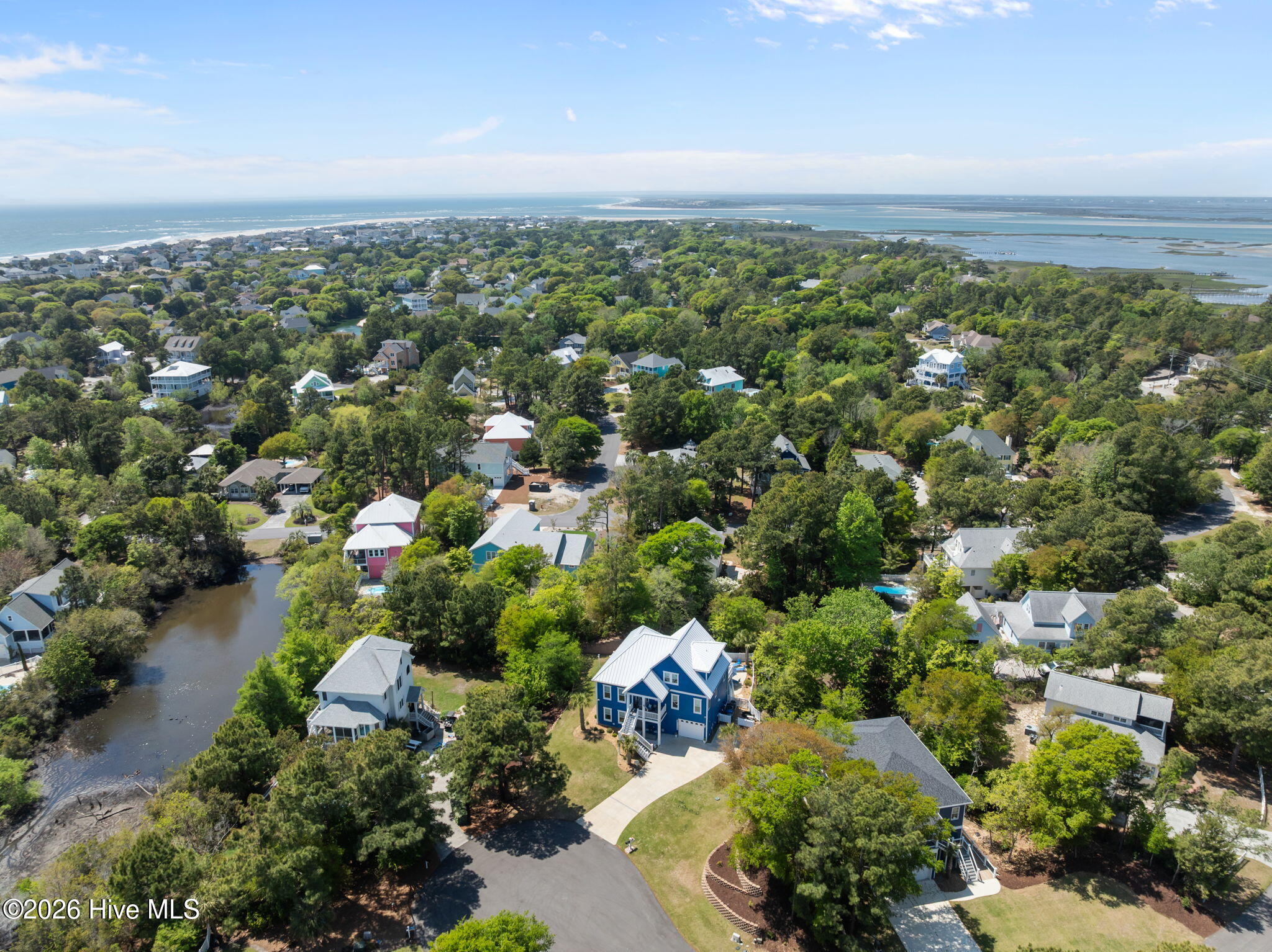 100567463 | Photo 67