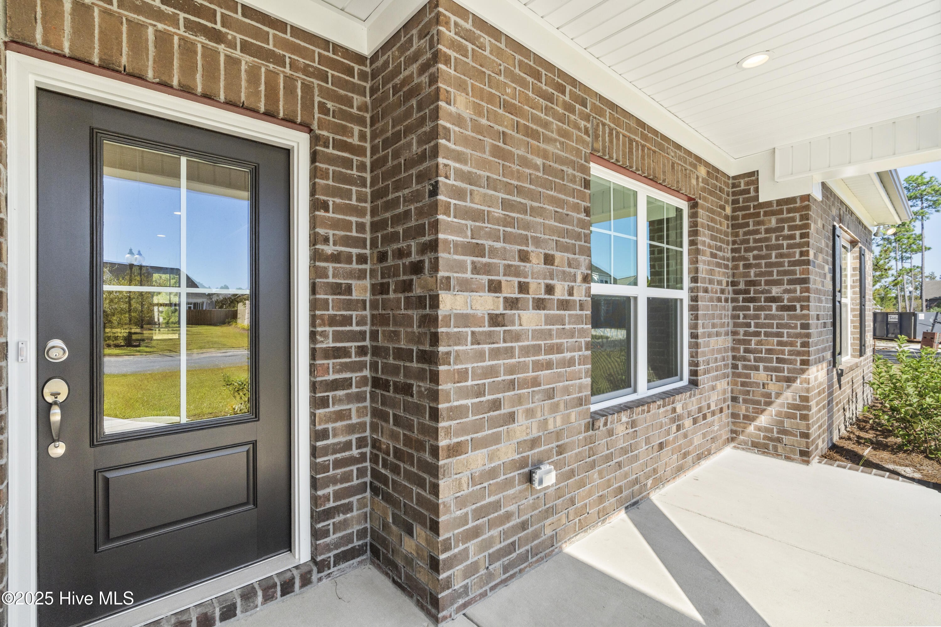 100515288 | Photo 42