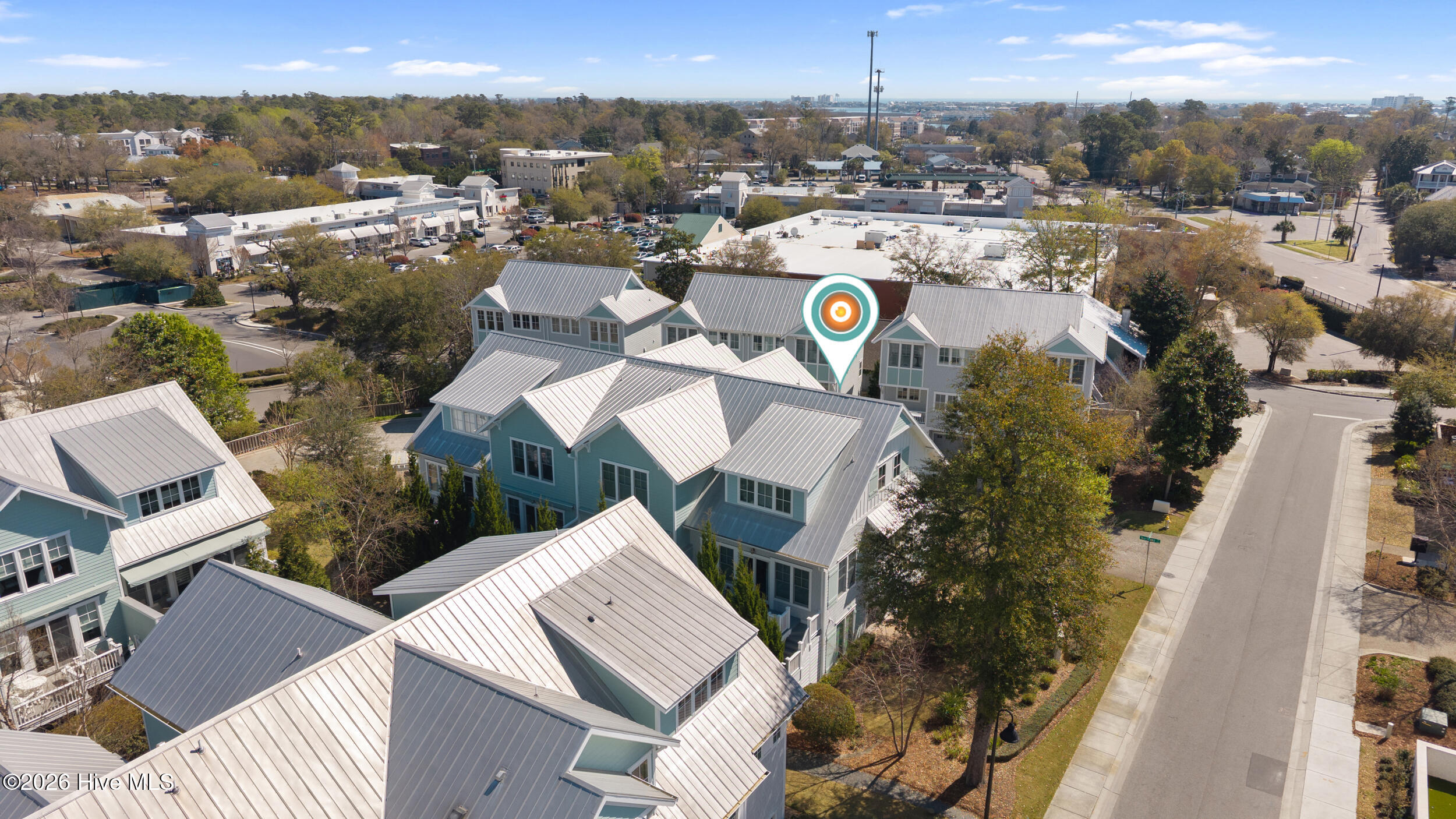 100553548 | Photo 50