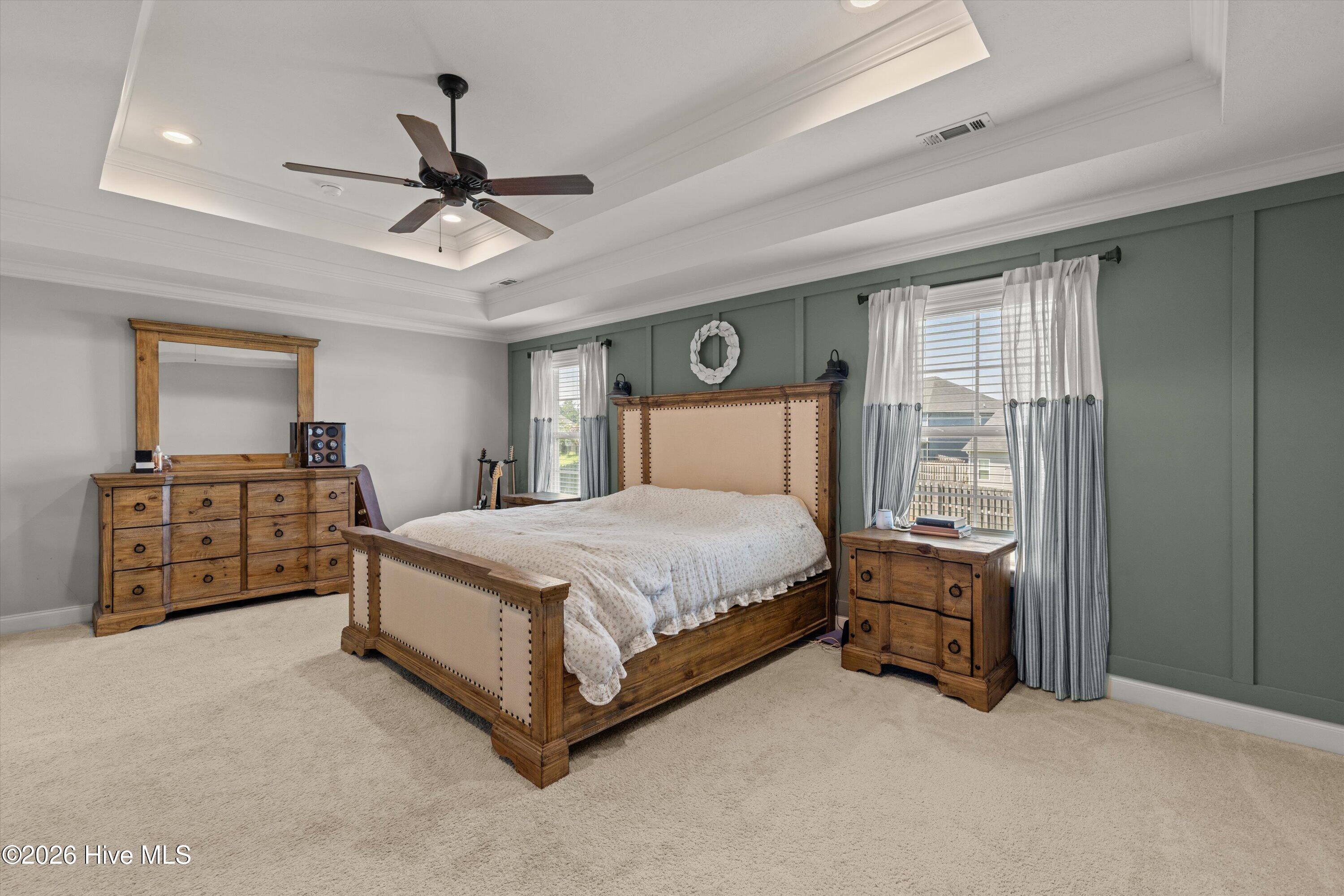 4th image of 5112 Huntley Trl, Harlem, GA 30814 | MLS# 100597657