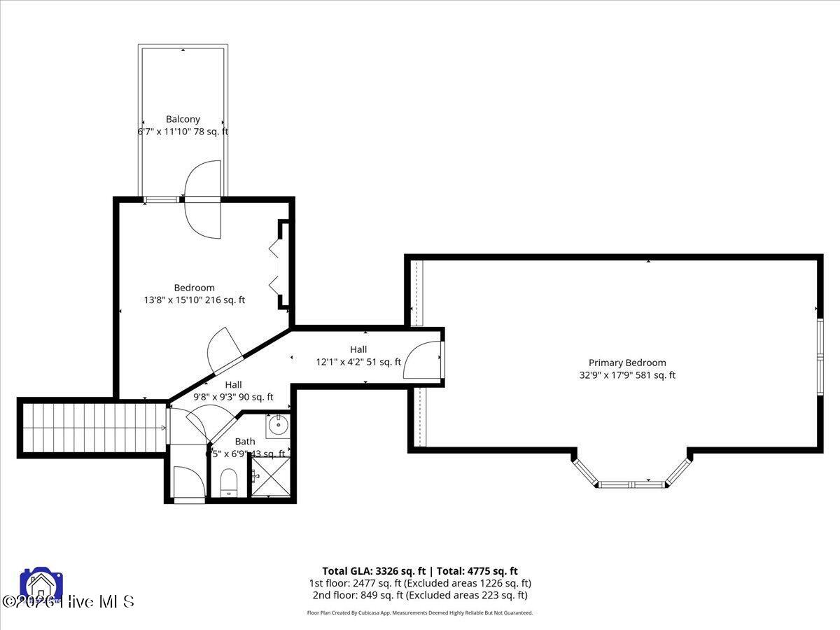 100551977 | Photo 58