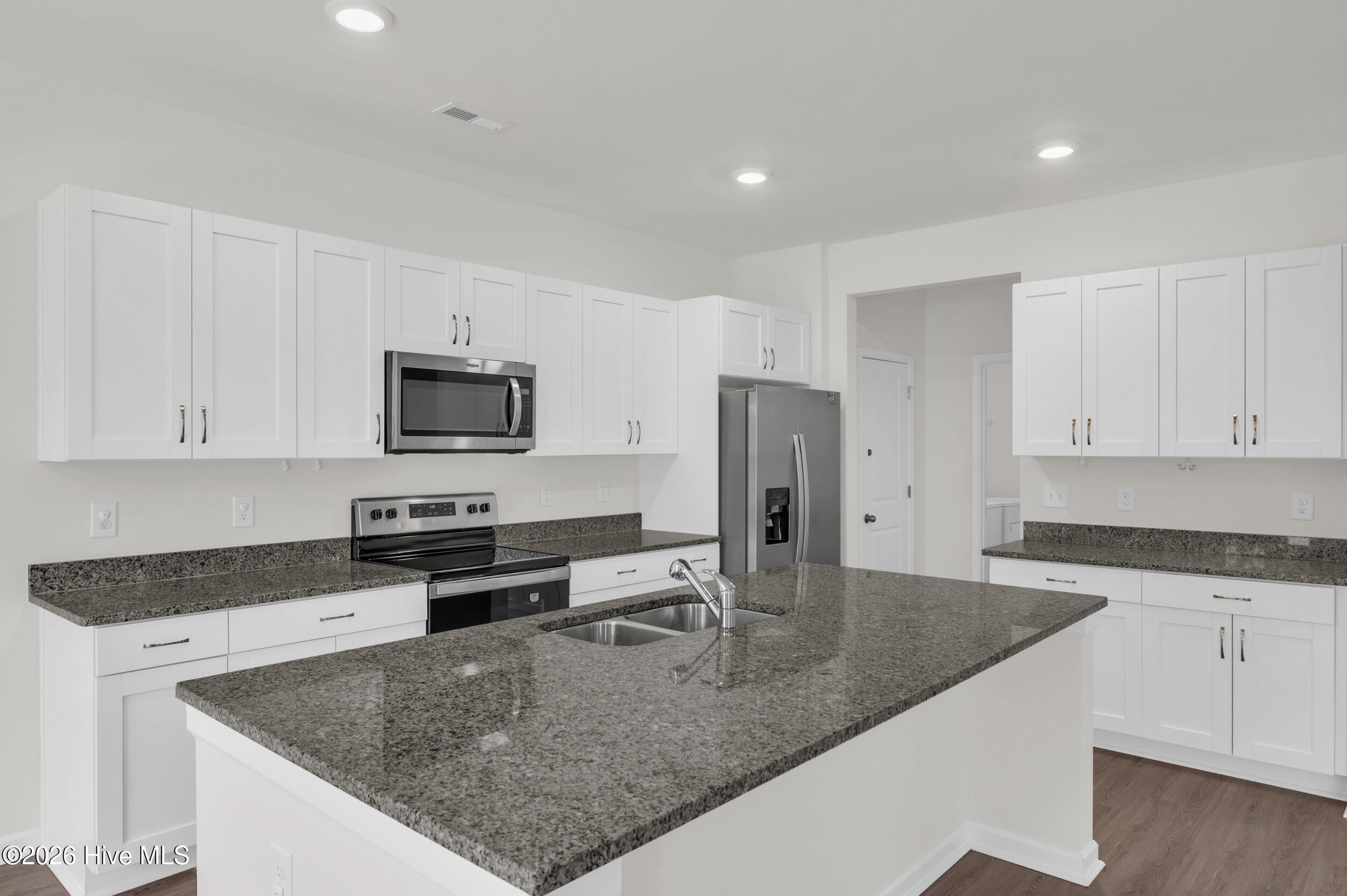 1629 Corbett Street, Wilmington, NC, 28401