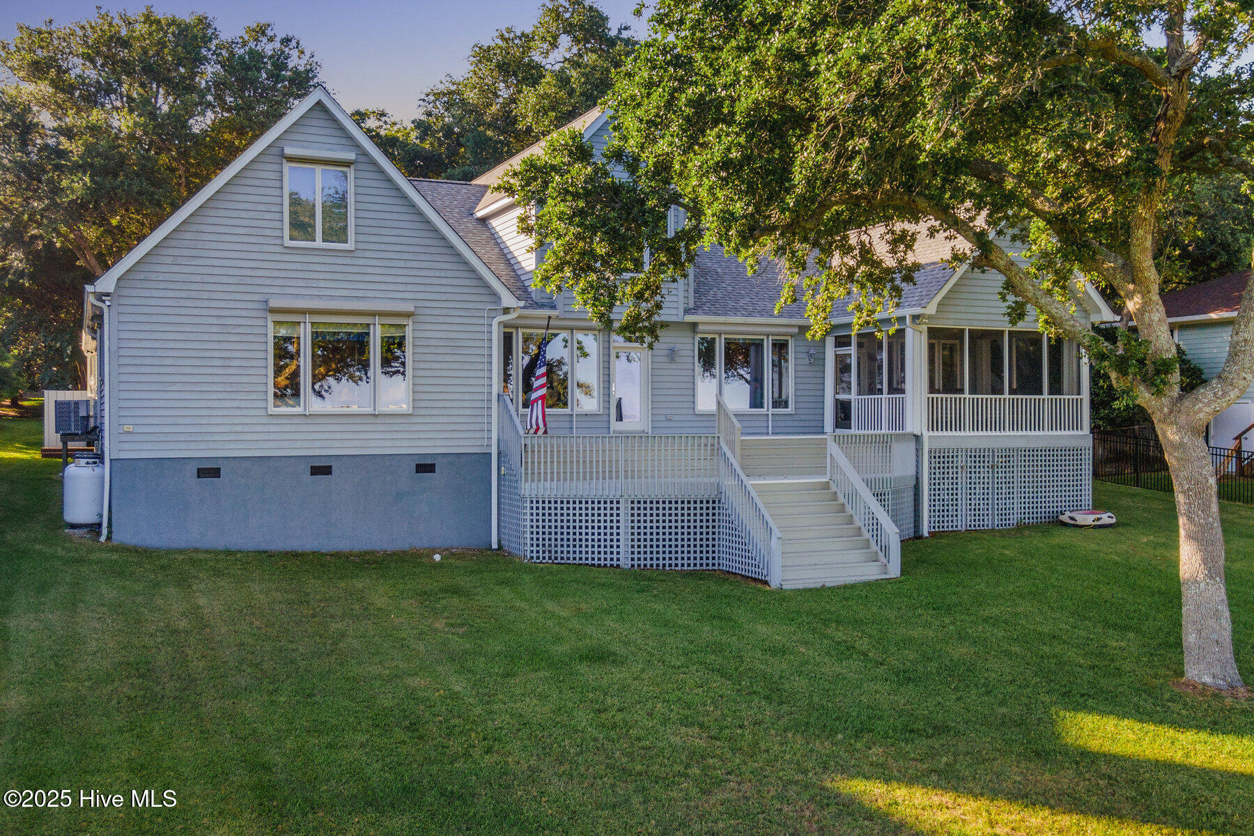 362 Olde Point Loop, Hampstead, NC 28443 – photo 5: 071_362_olde_point_loop_2-05_905