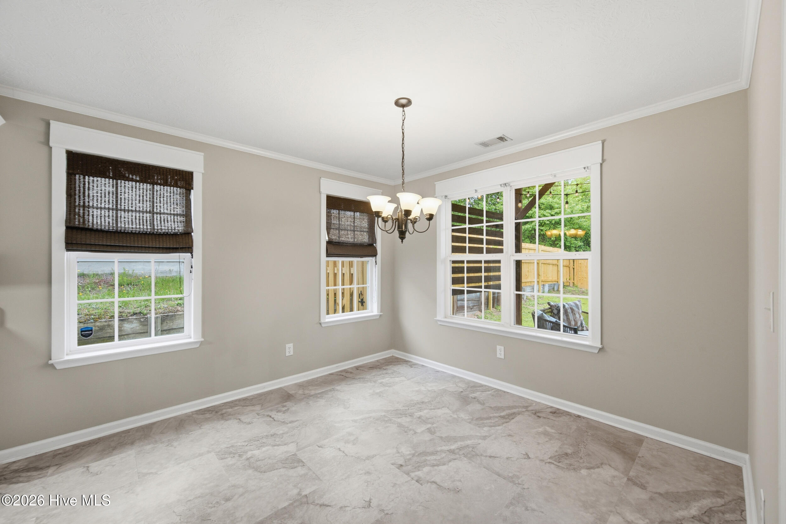 5047 Fairmont Drive, Graniteville, SC 29829 Listing Photo  5