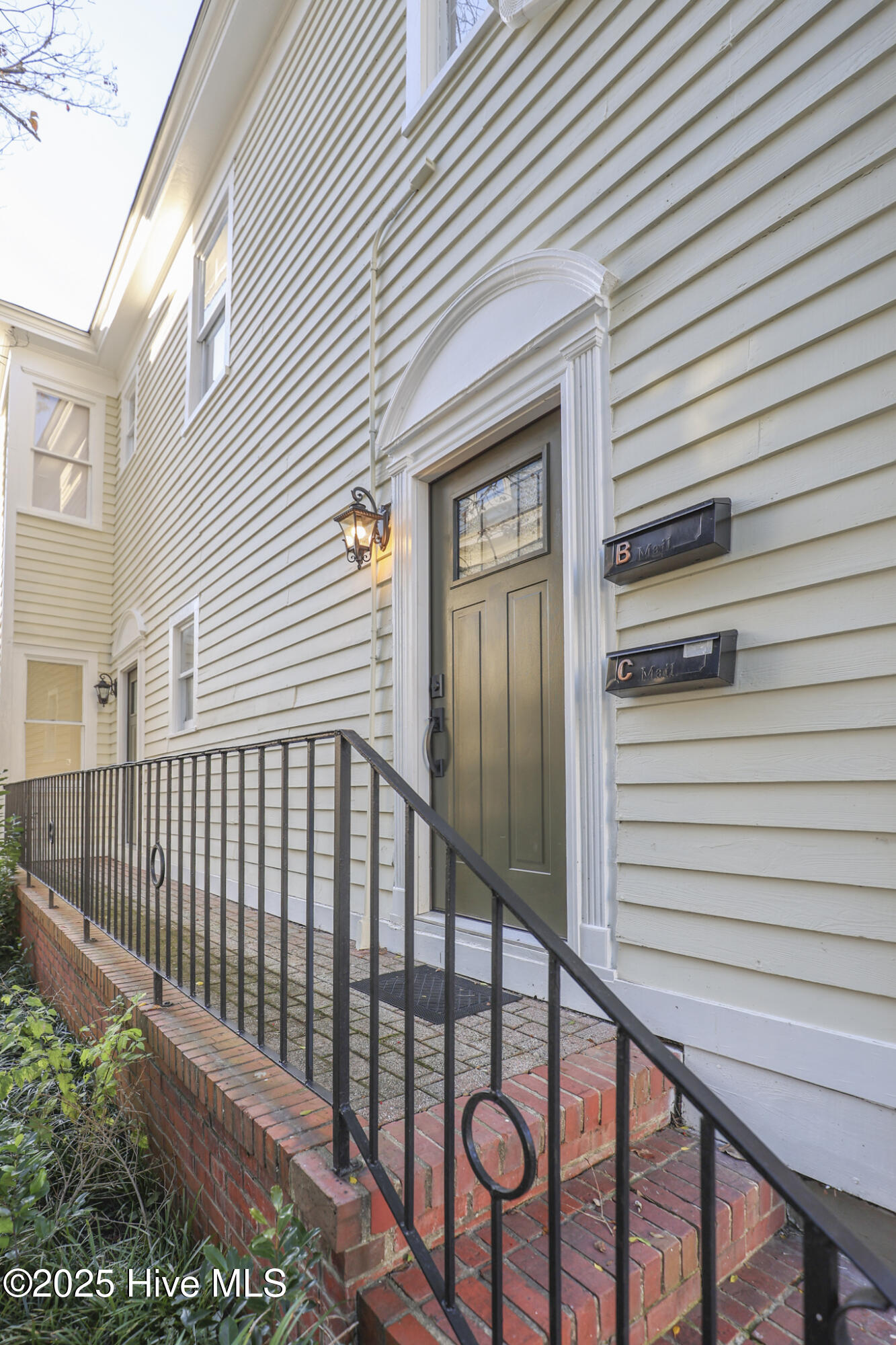 511 Middle Street,New Bern