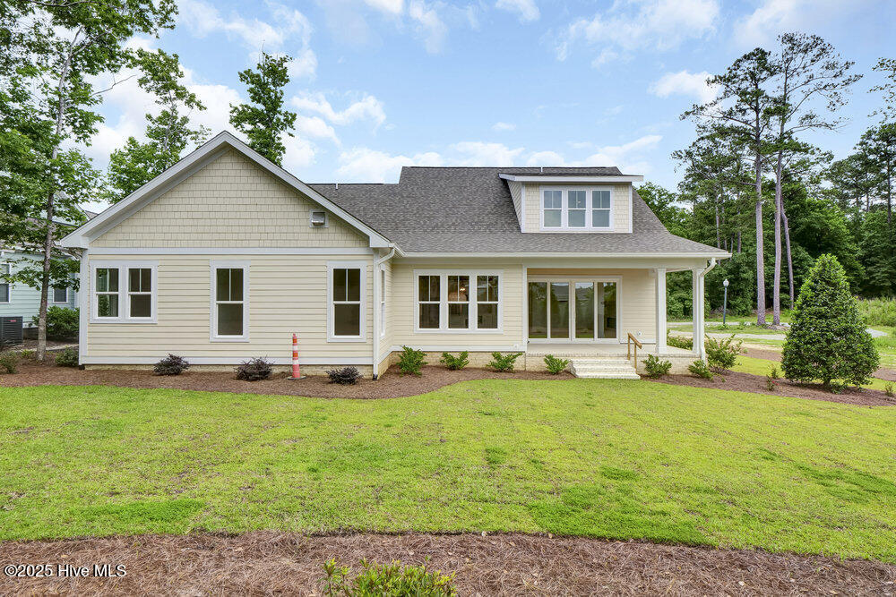 100509390 | Photo 39