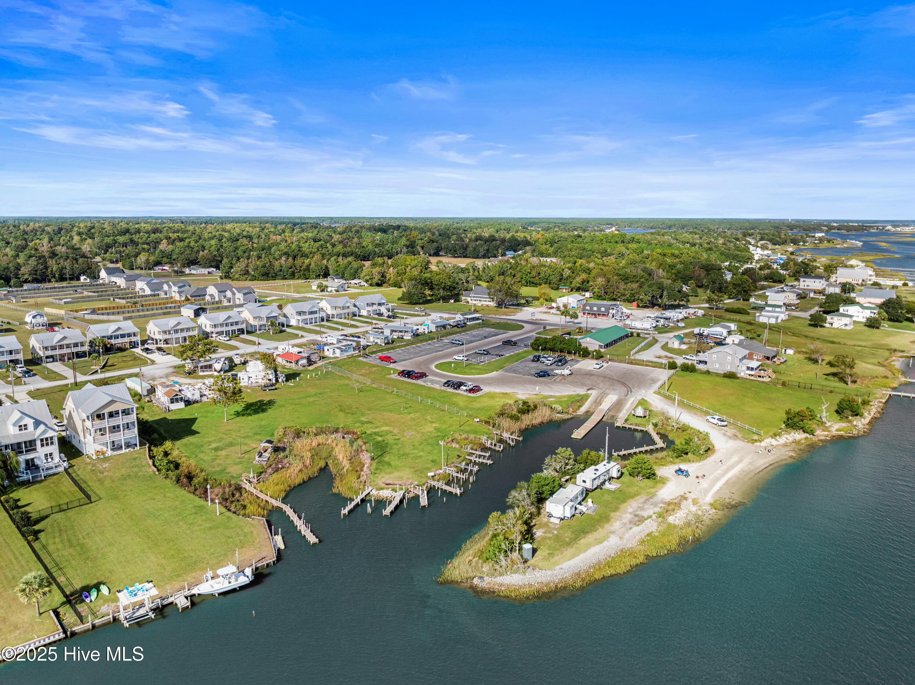 100538122 | Photo 68