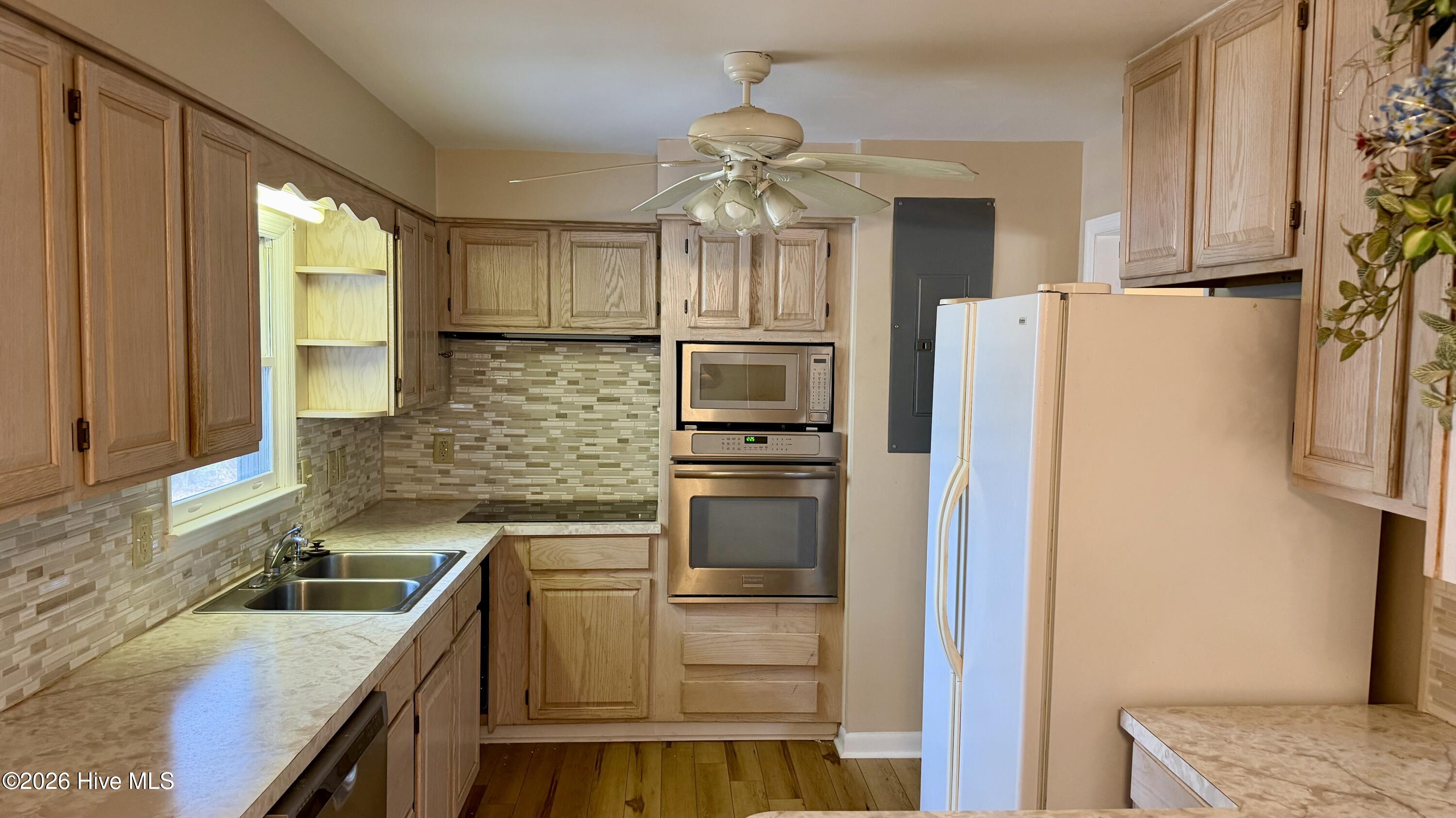 1113 Cherry Tree Drive,New Bern