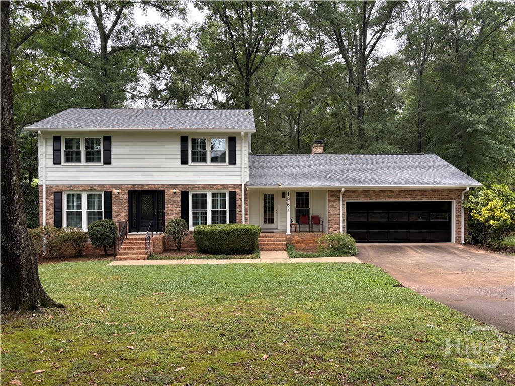 Property at 196 Avalon Drive