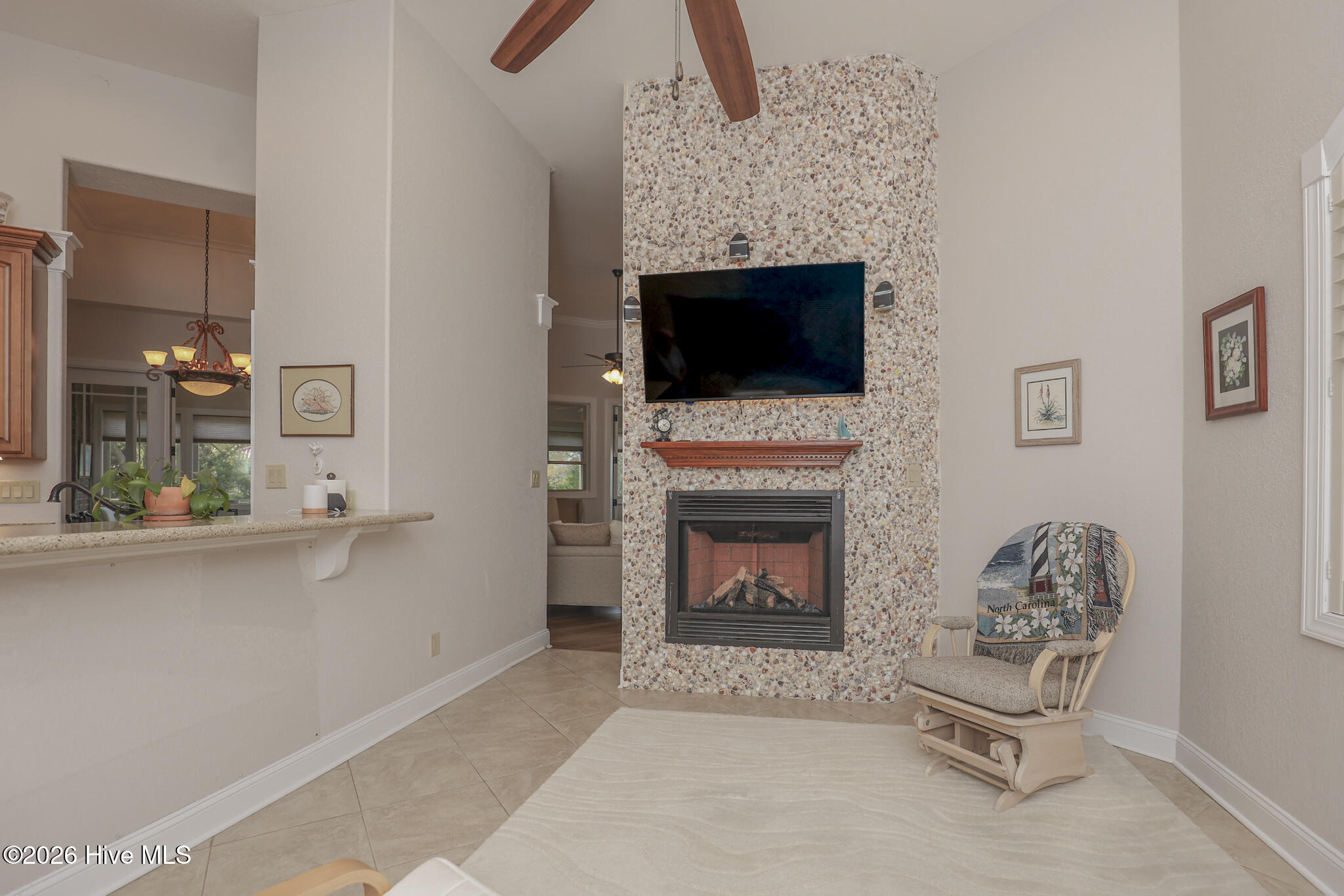 100564942 | Photo 103