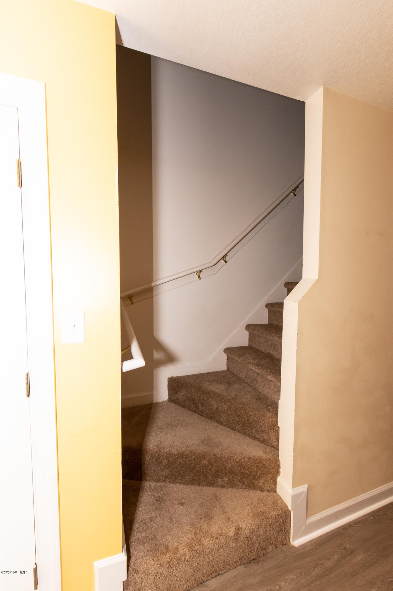 104 Streamwood Drive,Jacksonville
