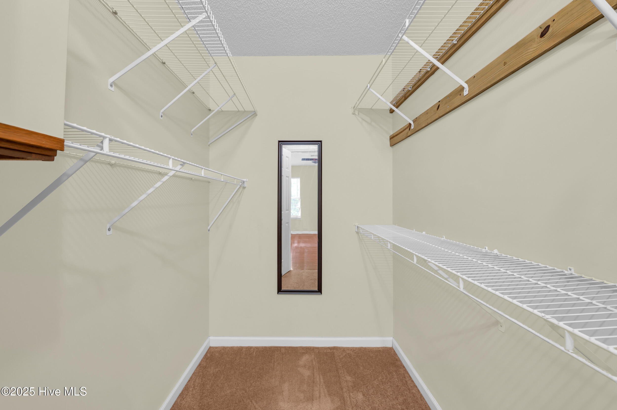 100532277 | Photo 32