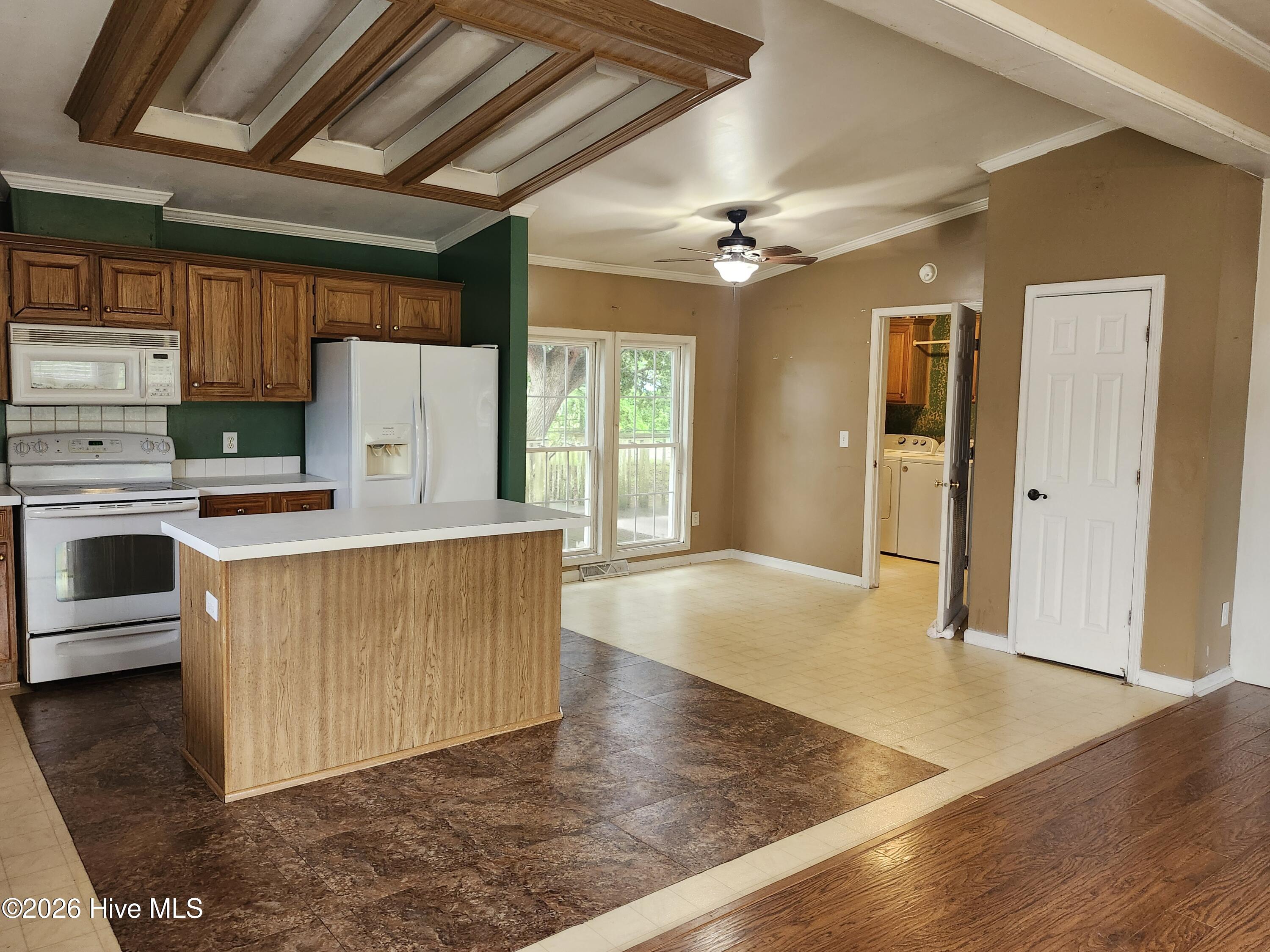 119 Dixon Drive,Newport