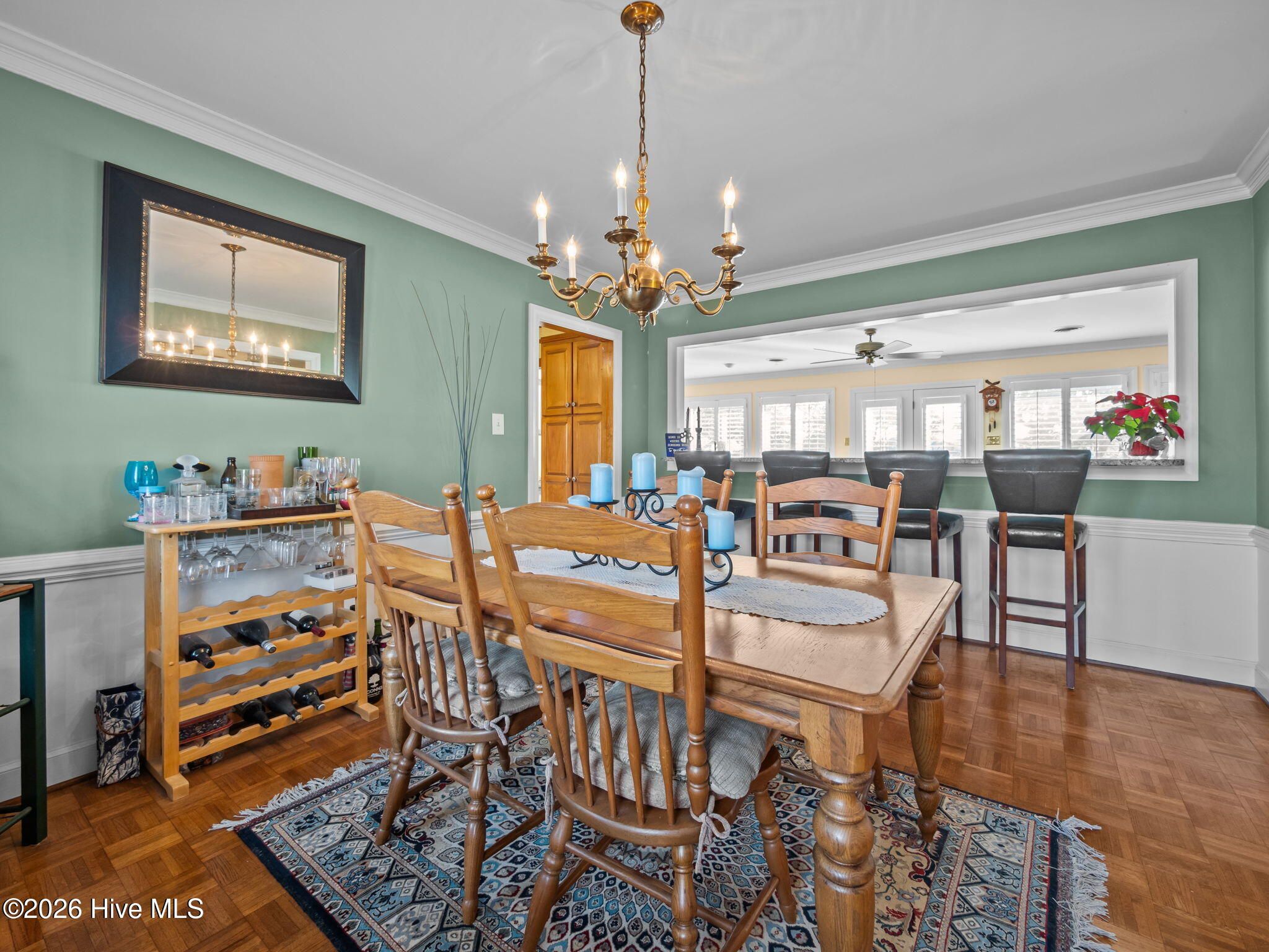 200 Pelican Drive, Newport, NC, 28570