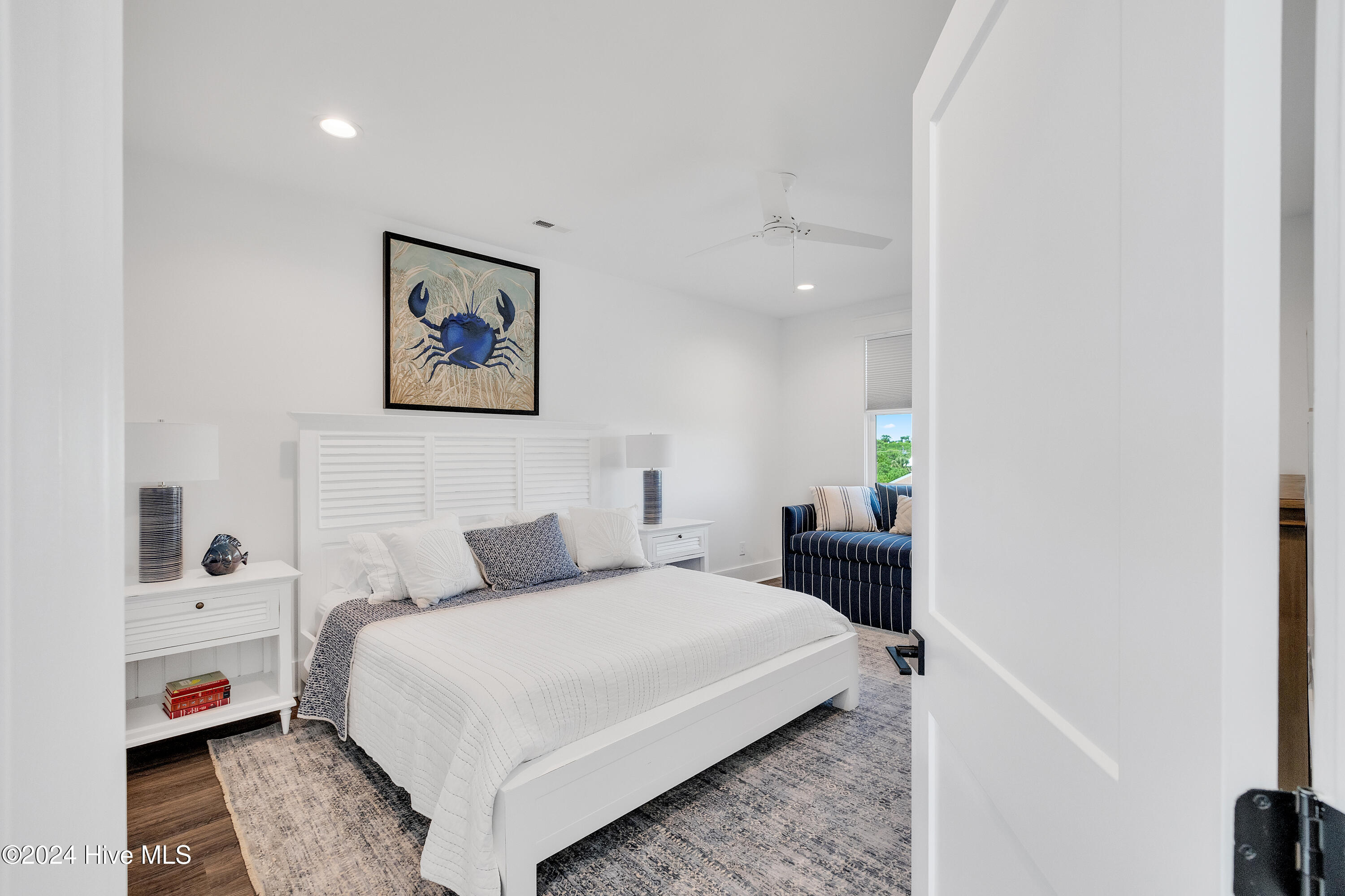 8703 Ocean View Drive UNIT East, Emerald Isle, NC, 28594