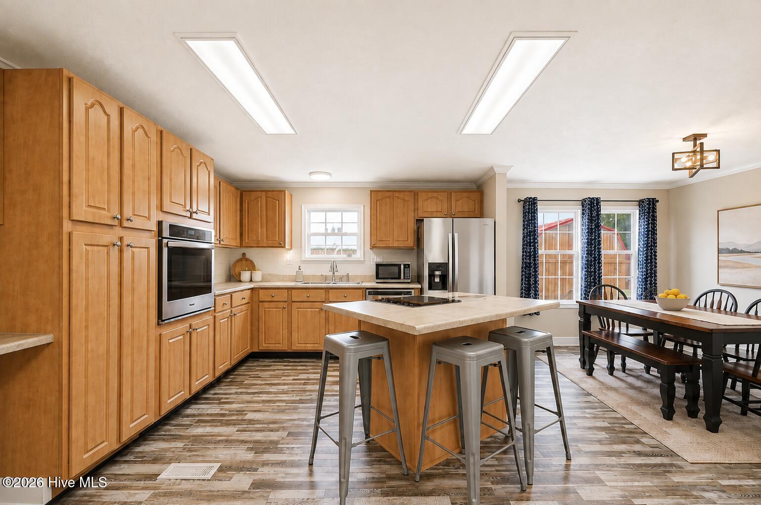 2nd image of 19 Whitehurst Rd, Gates, NC 27937 | MLS# 100593901