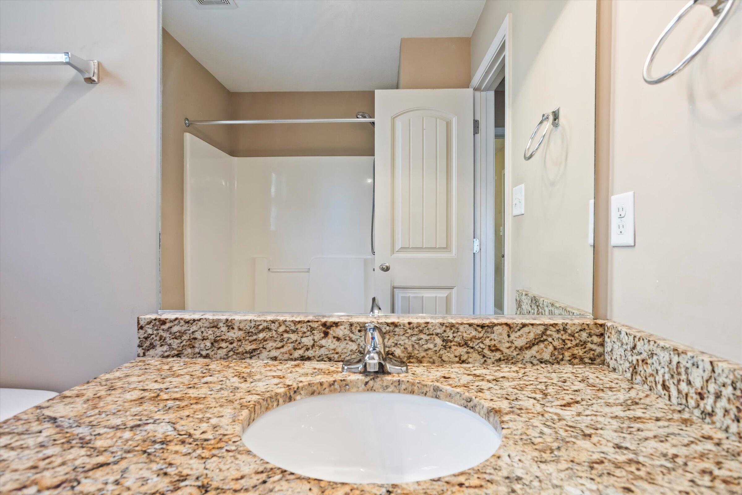 1131 Sierra Lane, Grovetown, GA, 30813