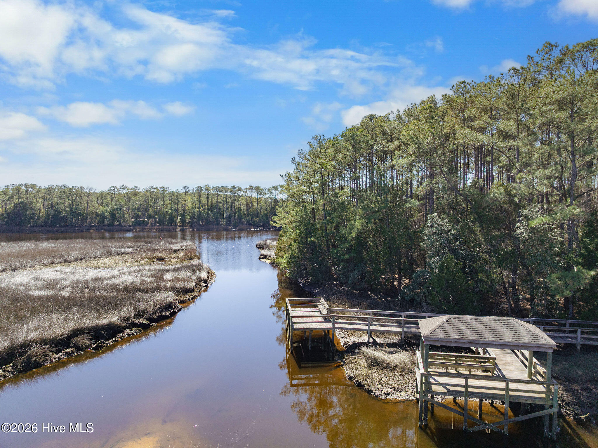 100554608 | Photo 48