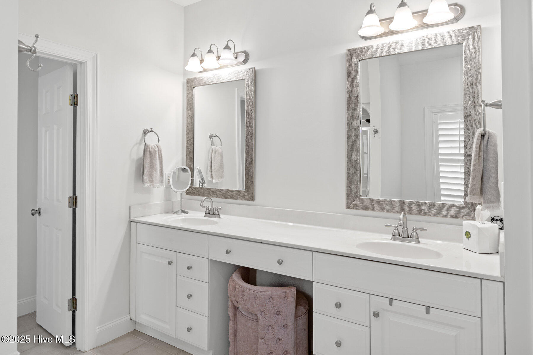 1013 Wild Dunes Circle, Wilmington, NC, 28411