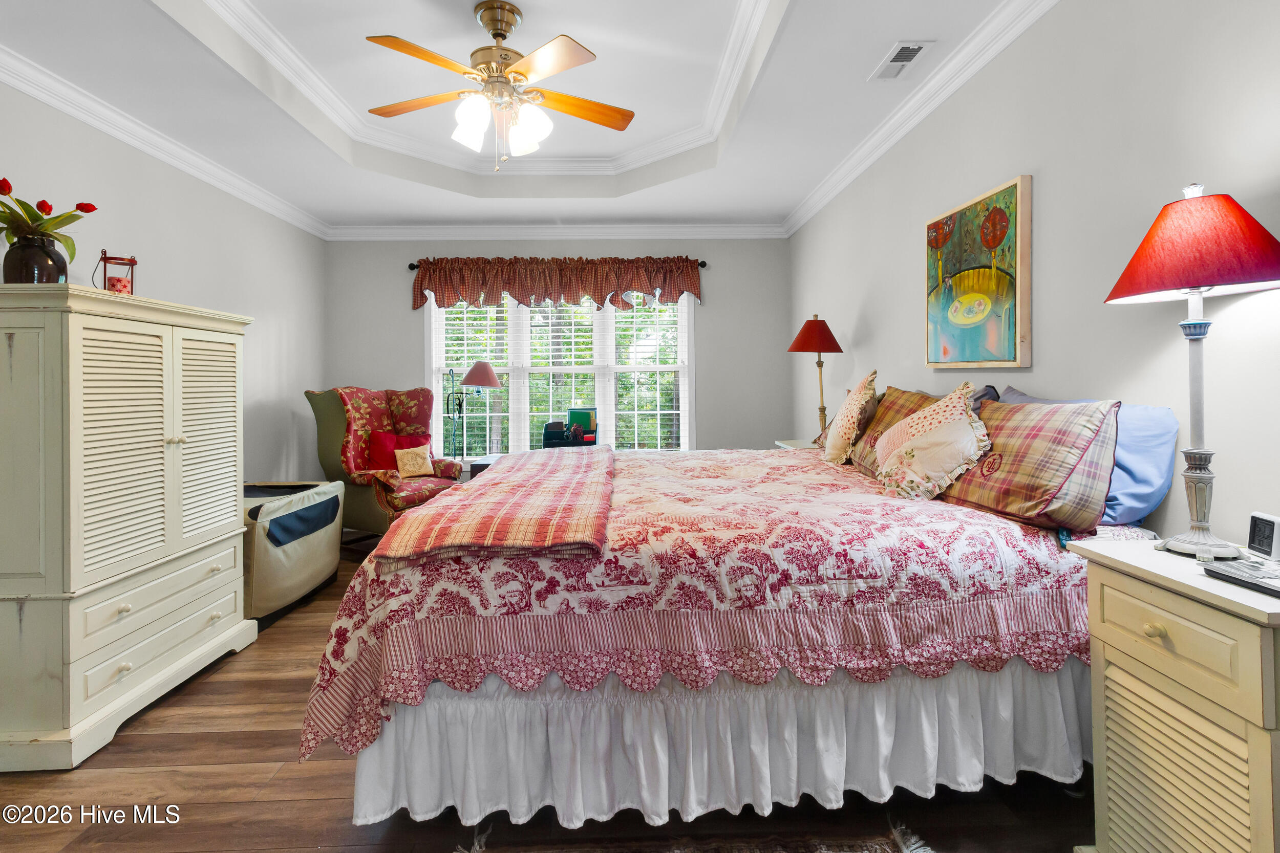 1113 Coral Reef Drive,New Bern