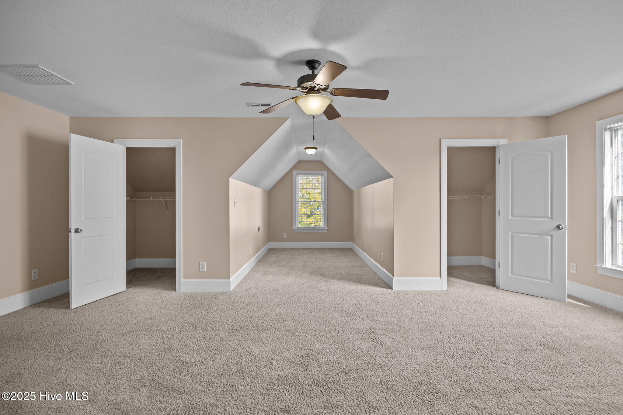 1129 Bryson Drive, Greenville, NC, 27834