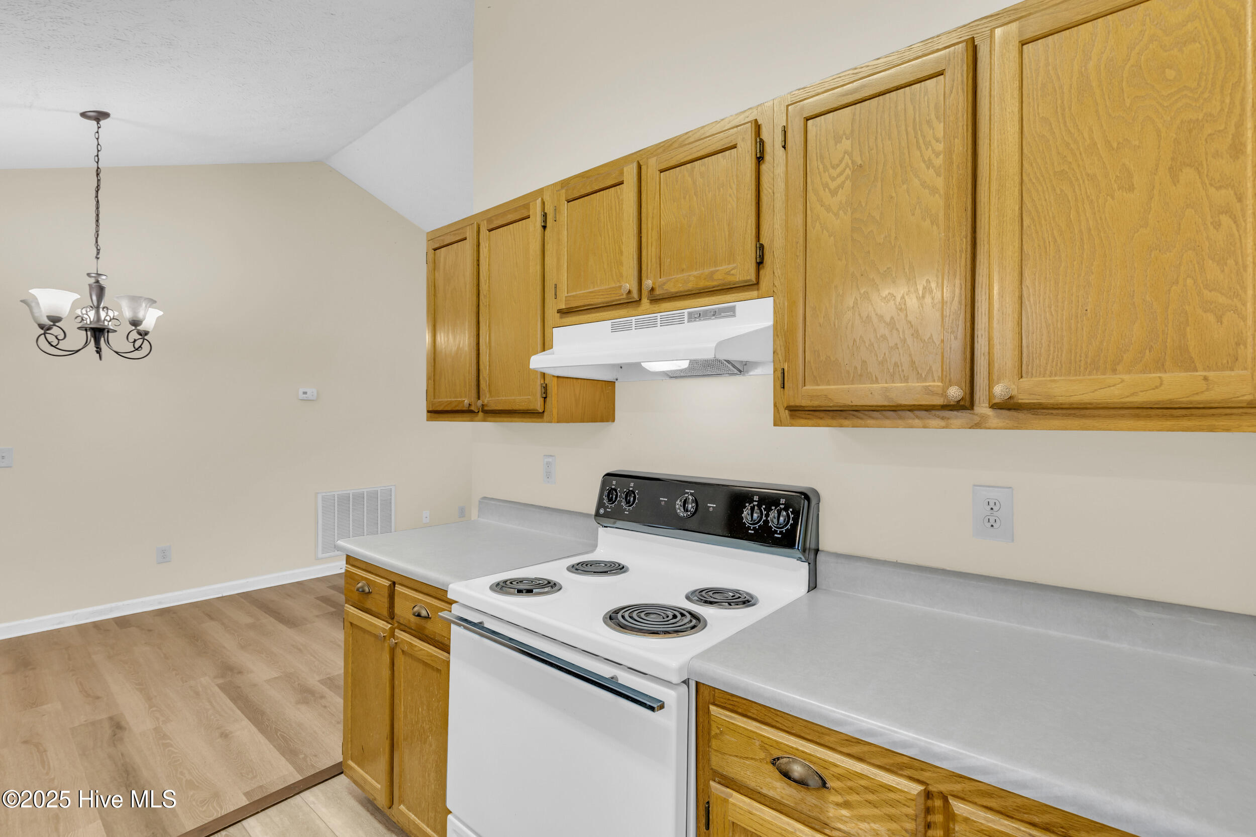 100540168 | Photo 16