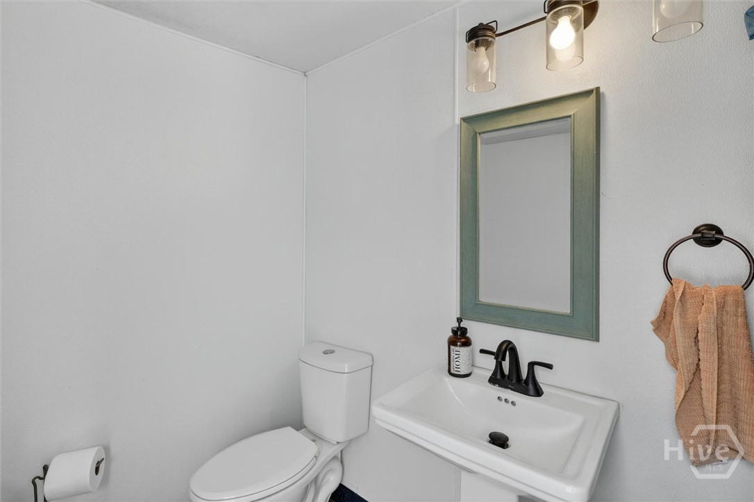 129 Marsh Drive, Midway, GA 31320 Listing Photo  43