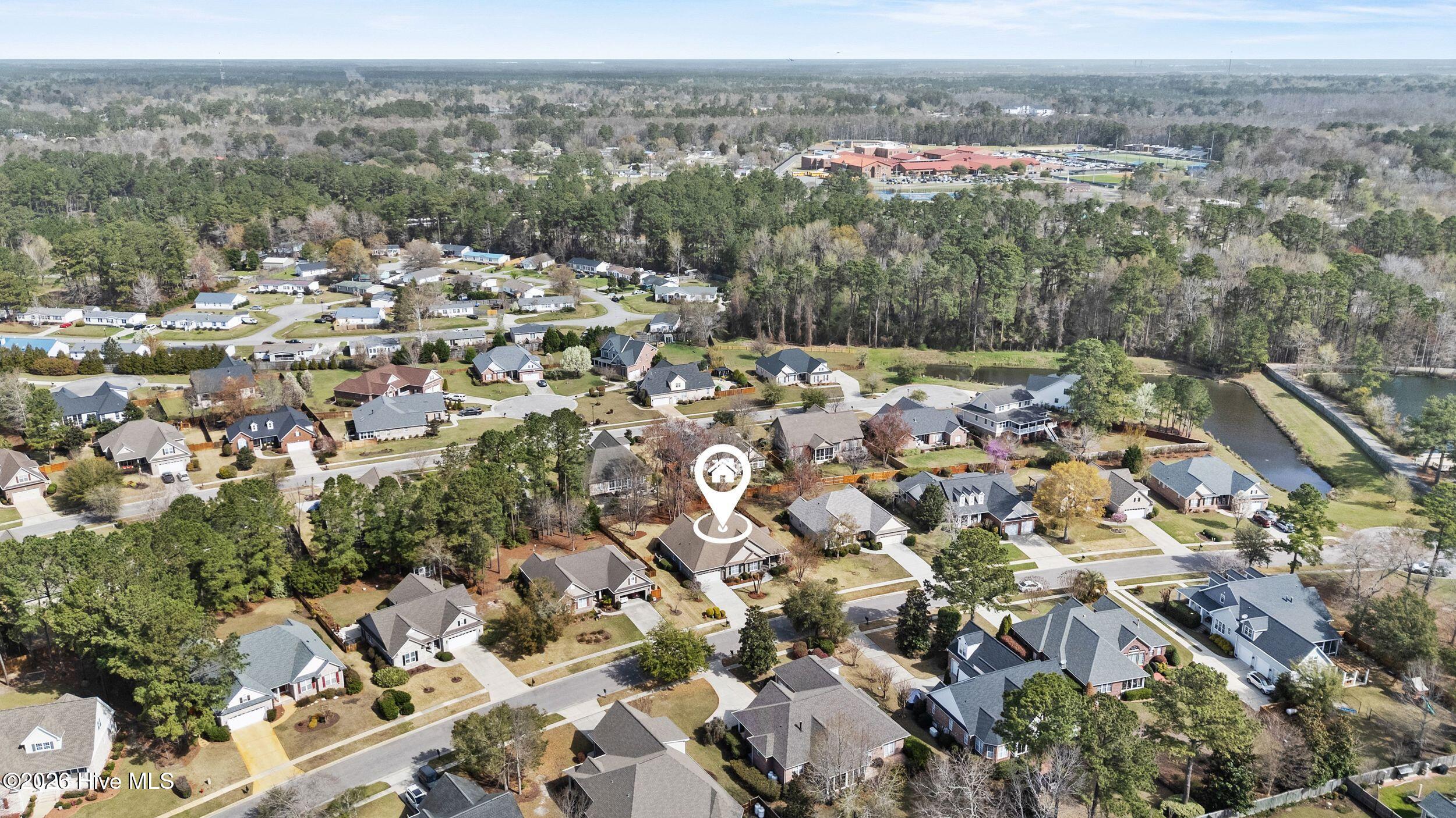 100564950 | Photo 58