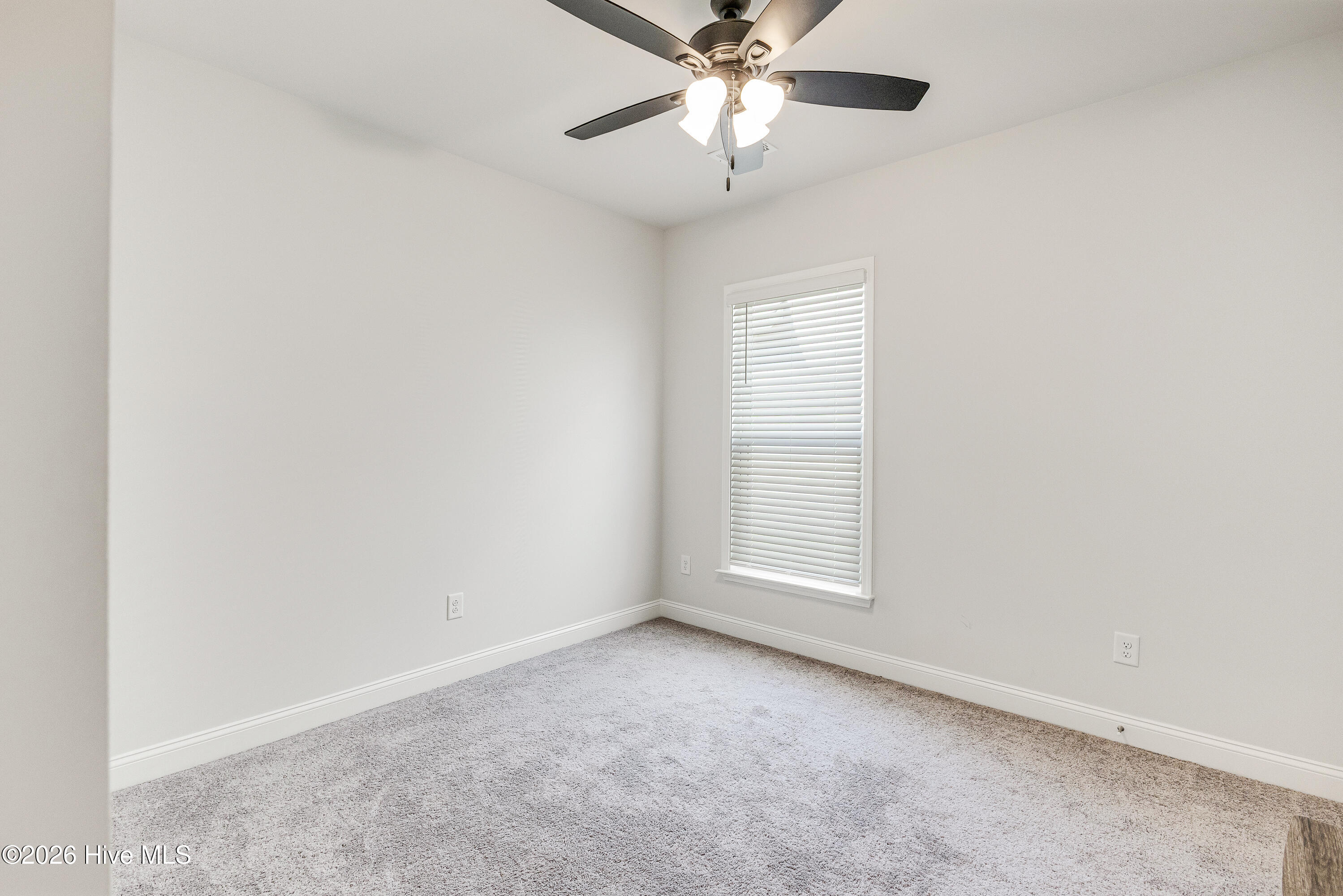 100559661 | Photo 23