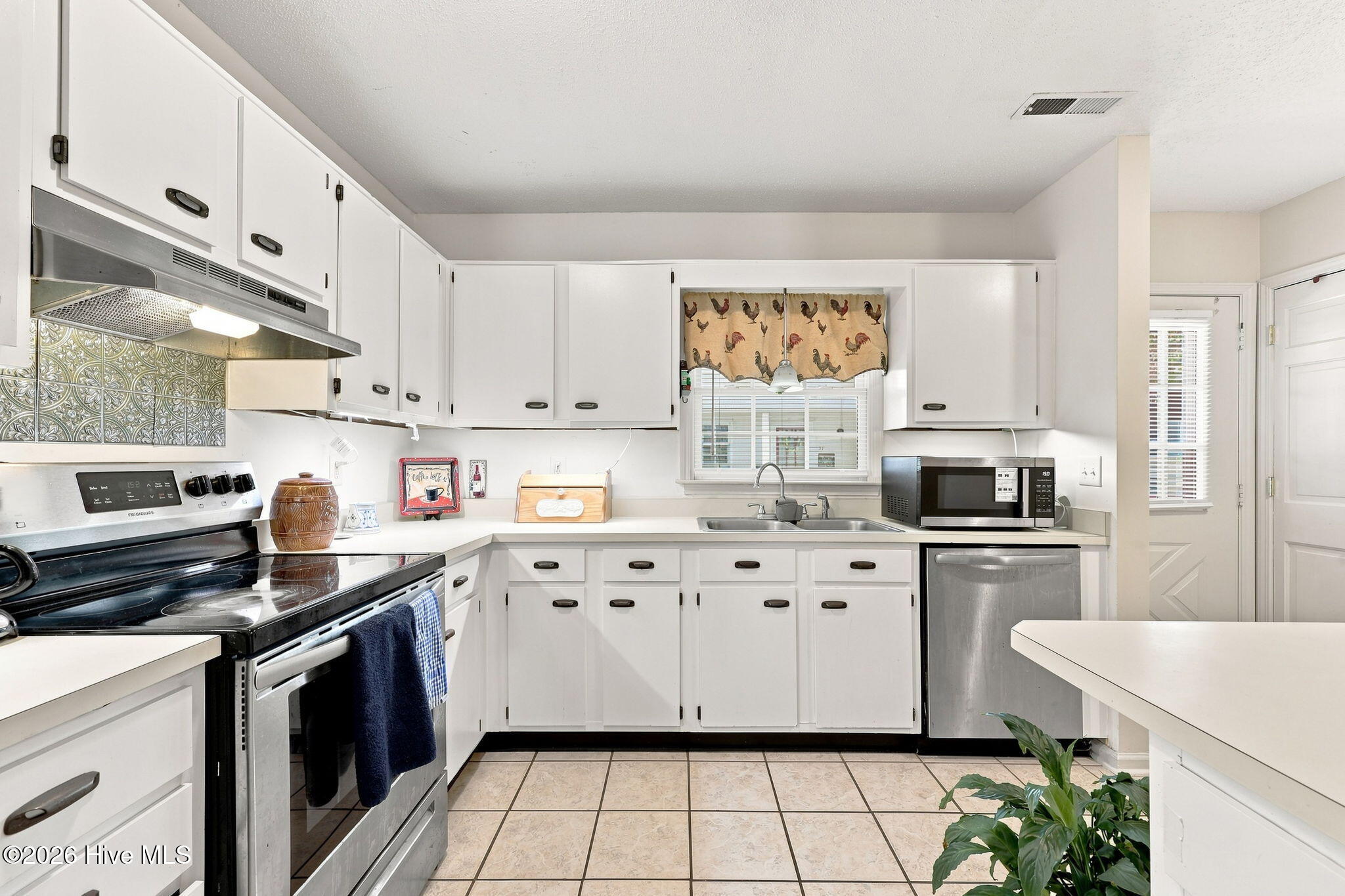 3905 Guardian Avenue H32,Morehead City