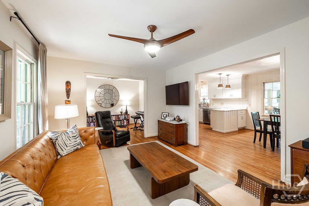 225 Greencrest Drive, Athens, GA 30605 Listing Photo  13