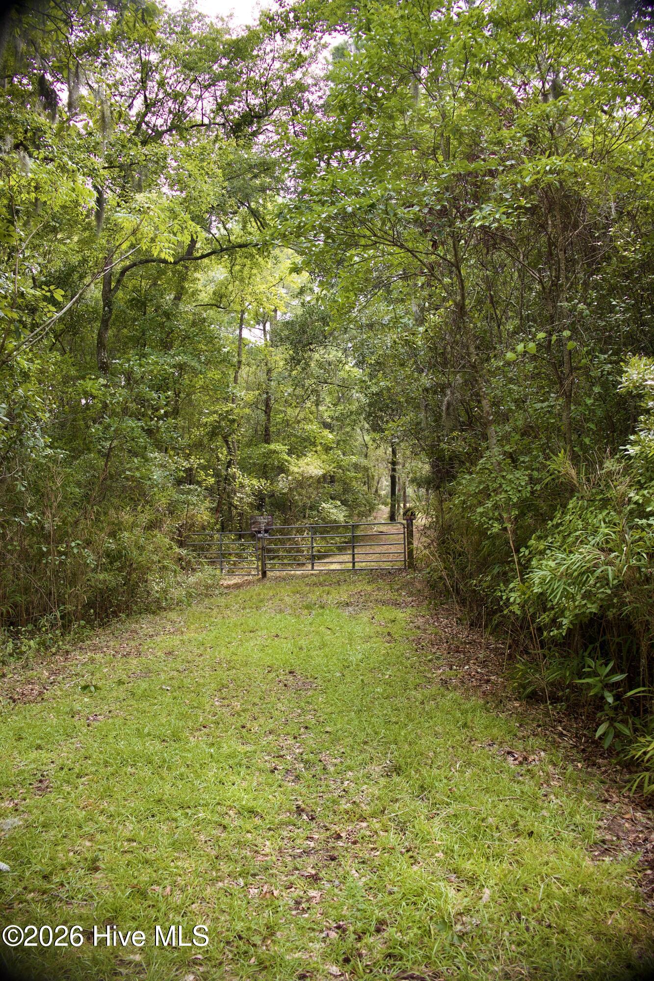 385 Sand Ridge Road,New Bern