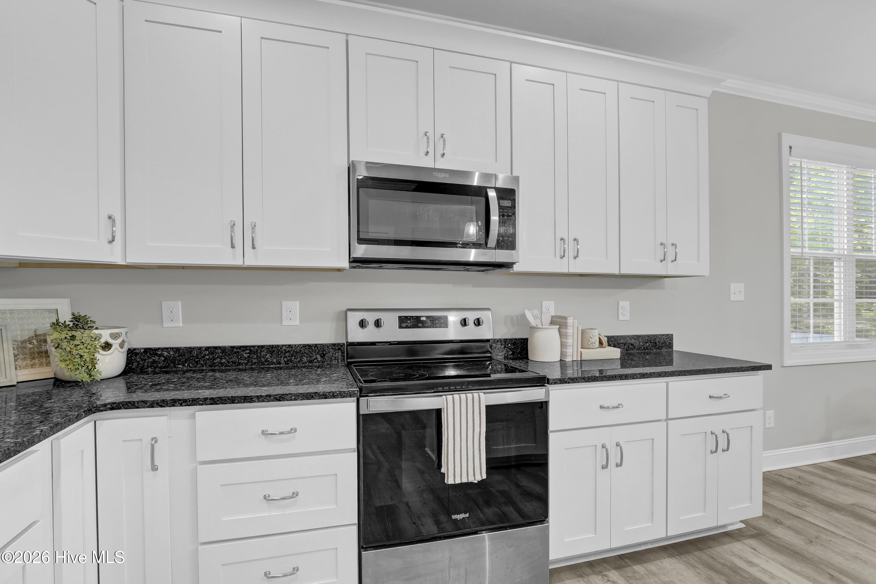 100569069 | Photo 12