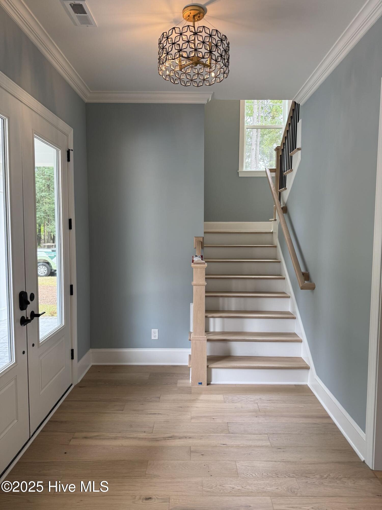 209 Coastal Dune Court, Wilmington, NC, 28412