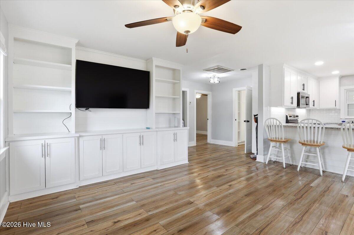 Homes for sale in Fremont, NC | 202 E North St, Fremont, NC 27830 | MLS# 100556611