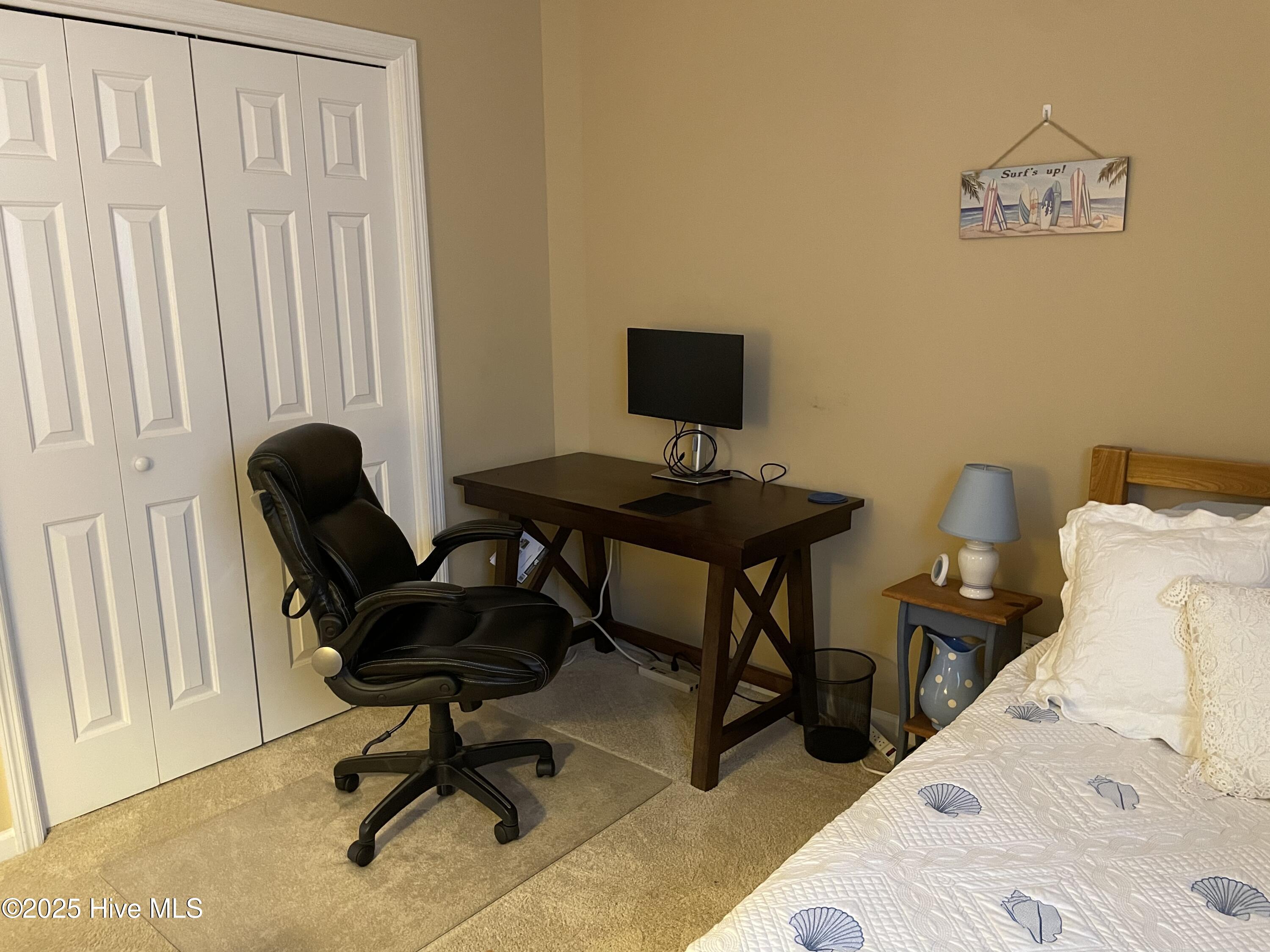 100536216 | Photo 26