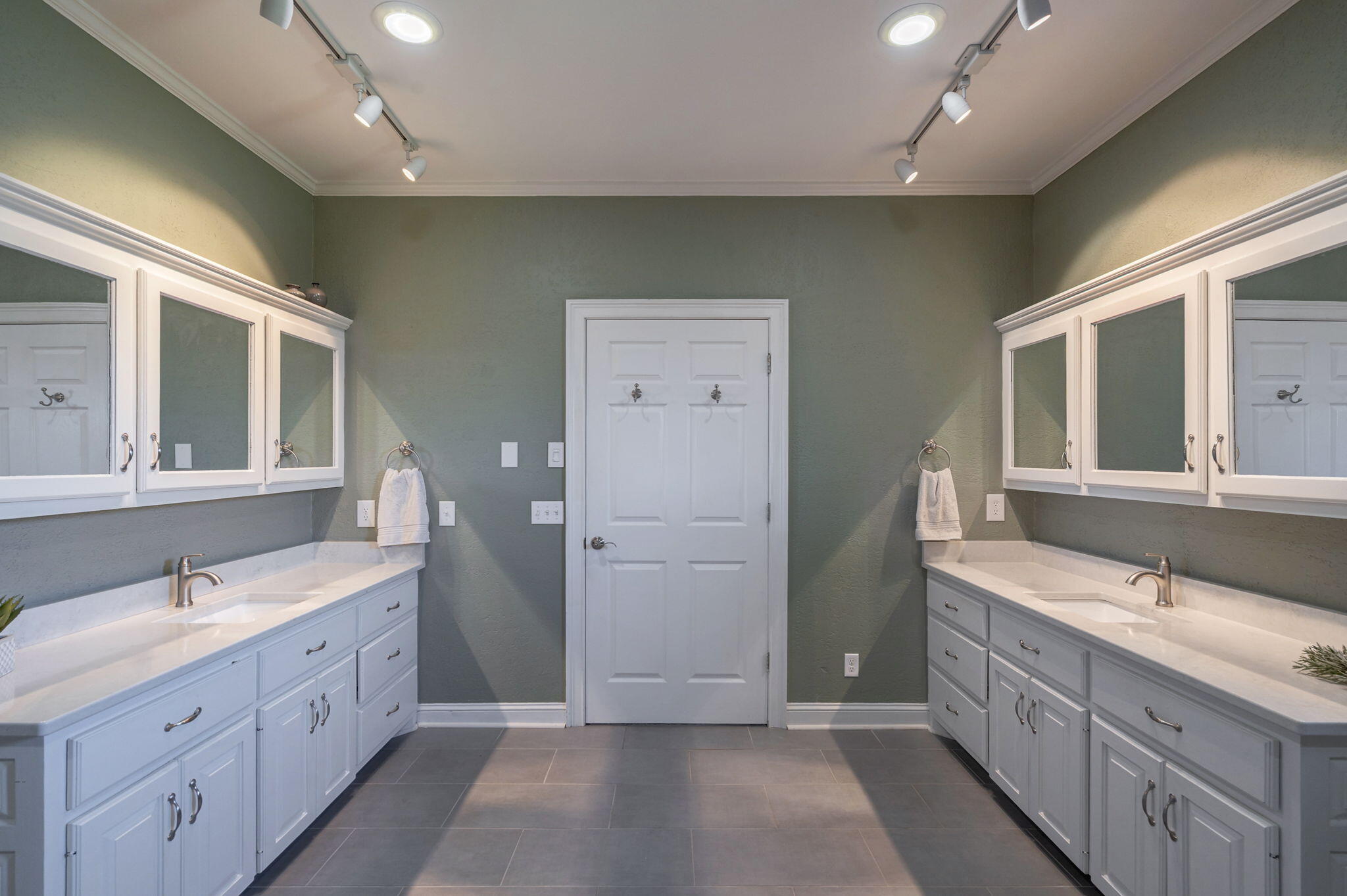 1703 Bullards Ferry Road, Elberton, GA, 30635