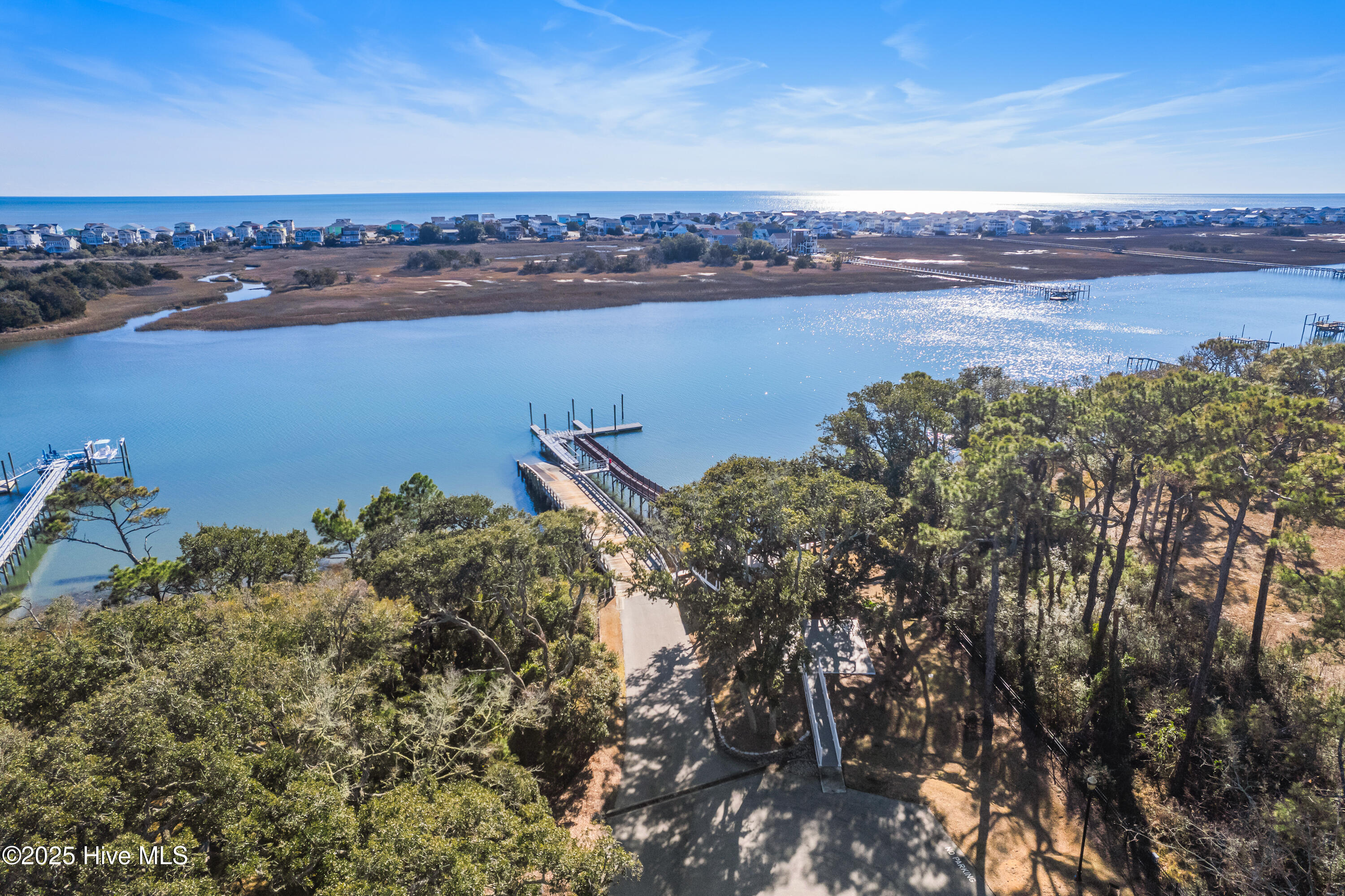 100513716 | Photo 12