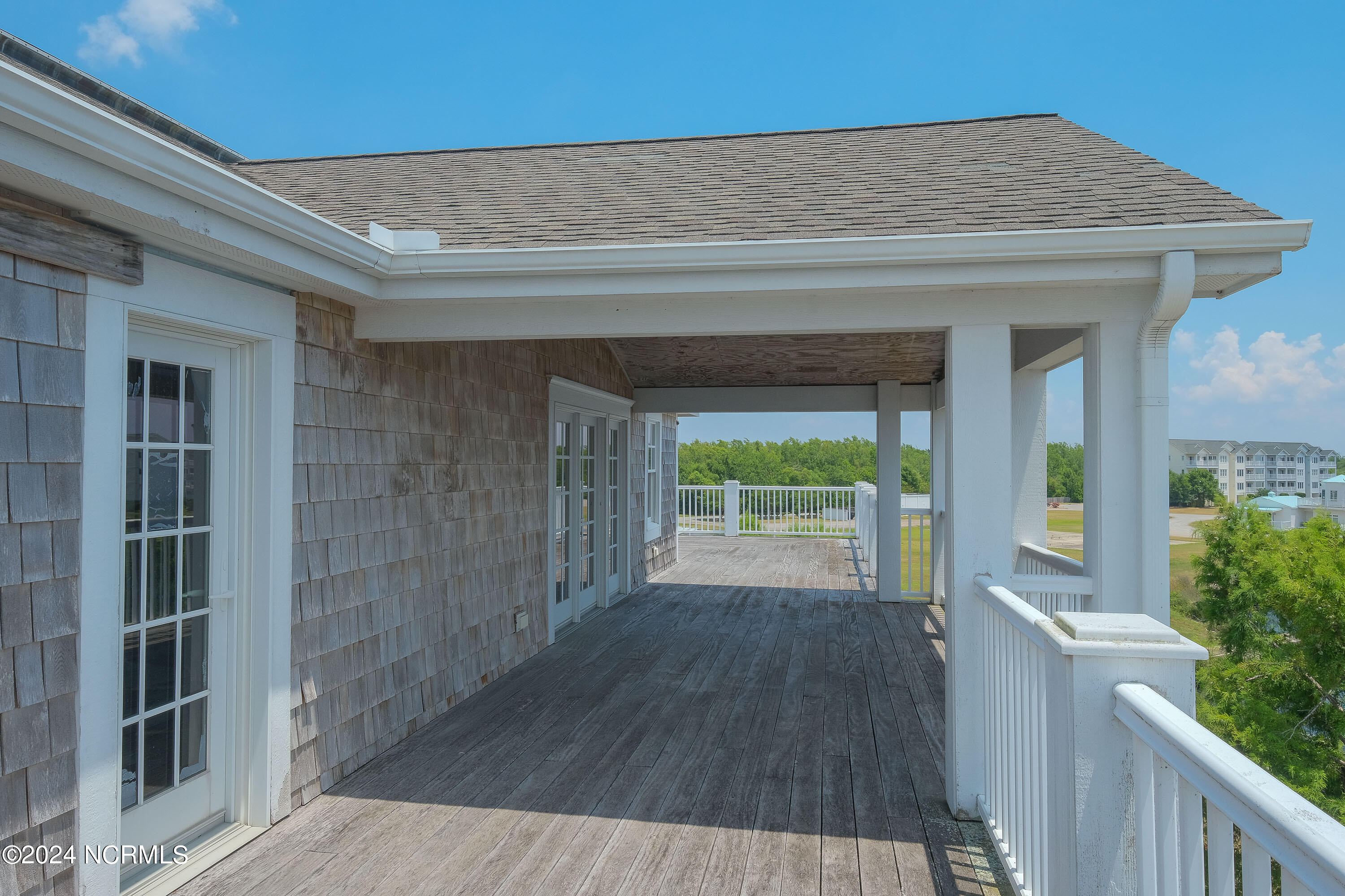 108 Wharf Landing Drive, Edenton, NC, 27932