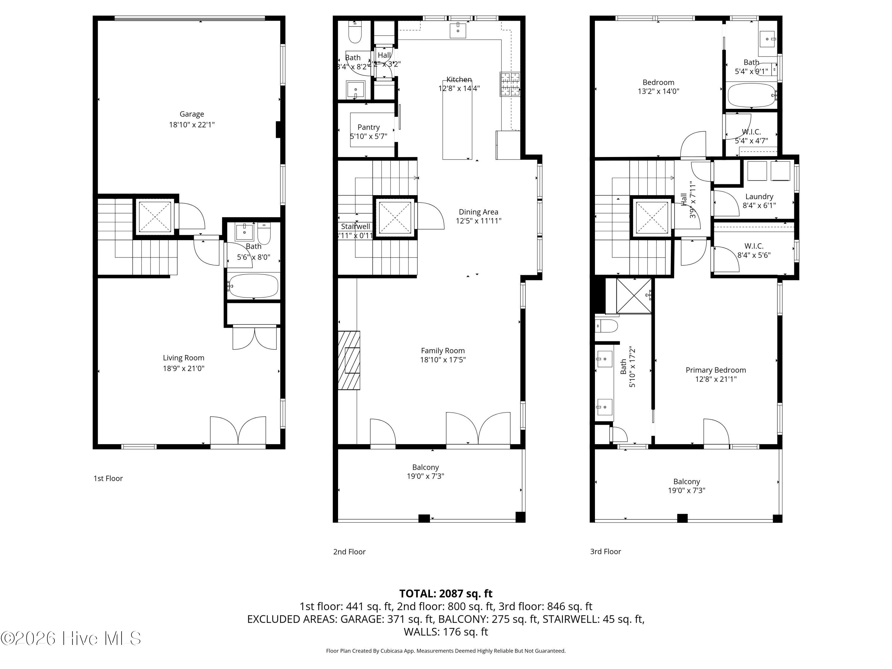 100567554 | Photo 35