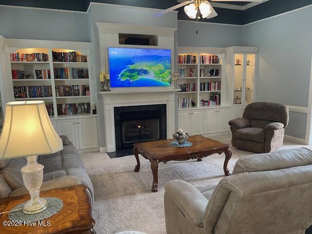 3108 Edinburgh Drive NW, Wilson, NC, 27896