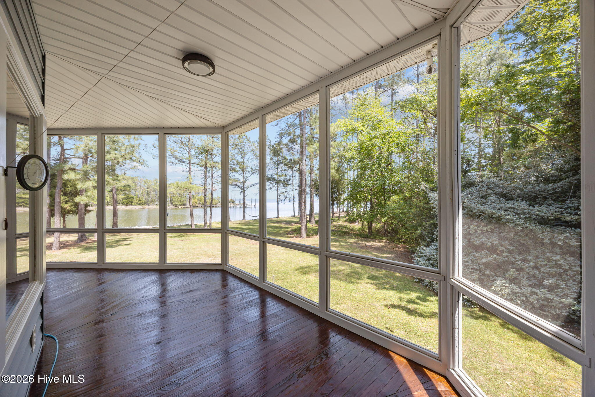 651 Quail Road,Merritt