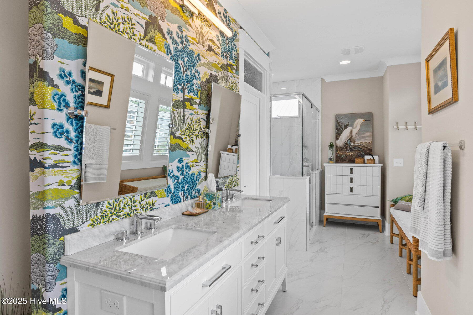 7707 Compass Point, Wilmington, NC 28409 – photo 23: 020_7707_compass_point_final-20_173